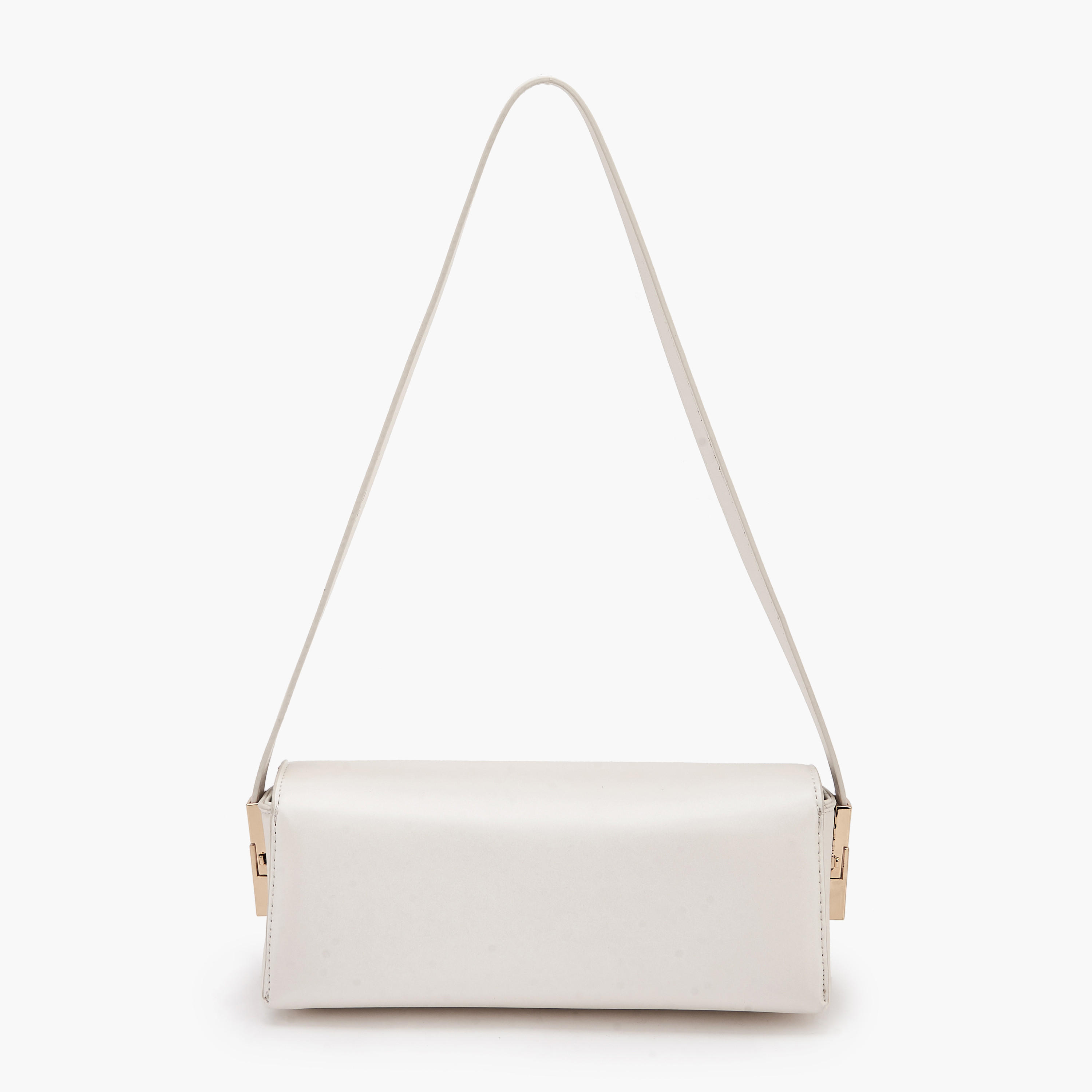 Flora Bella Shoulder Bag with Magnetic Button Closure-women-bagsandwallets-handbags-image-5