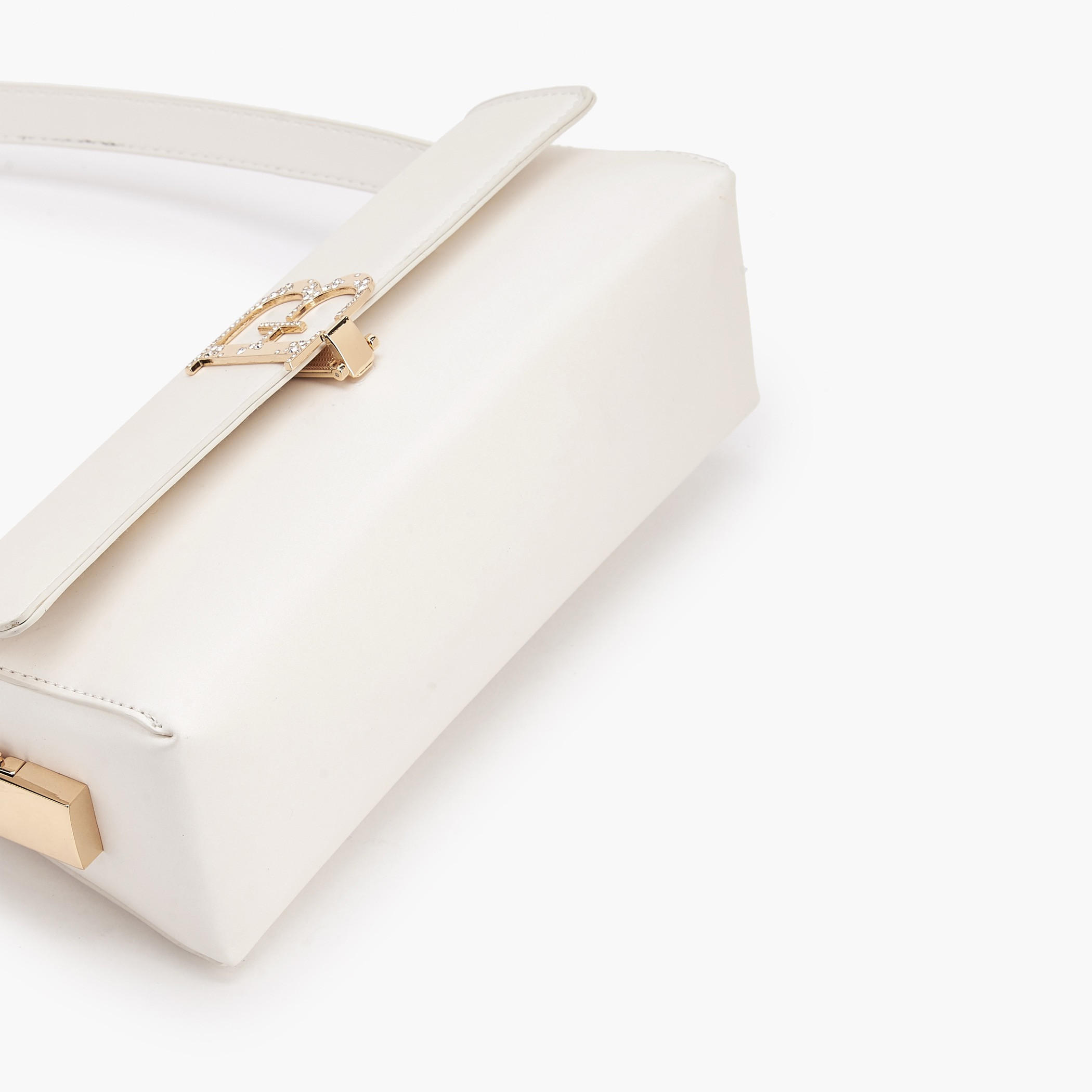 Flora Bella Shoulder Bag with Magnetic Button Closure-women-bagsandwallets-handbags-image-6