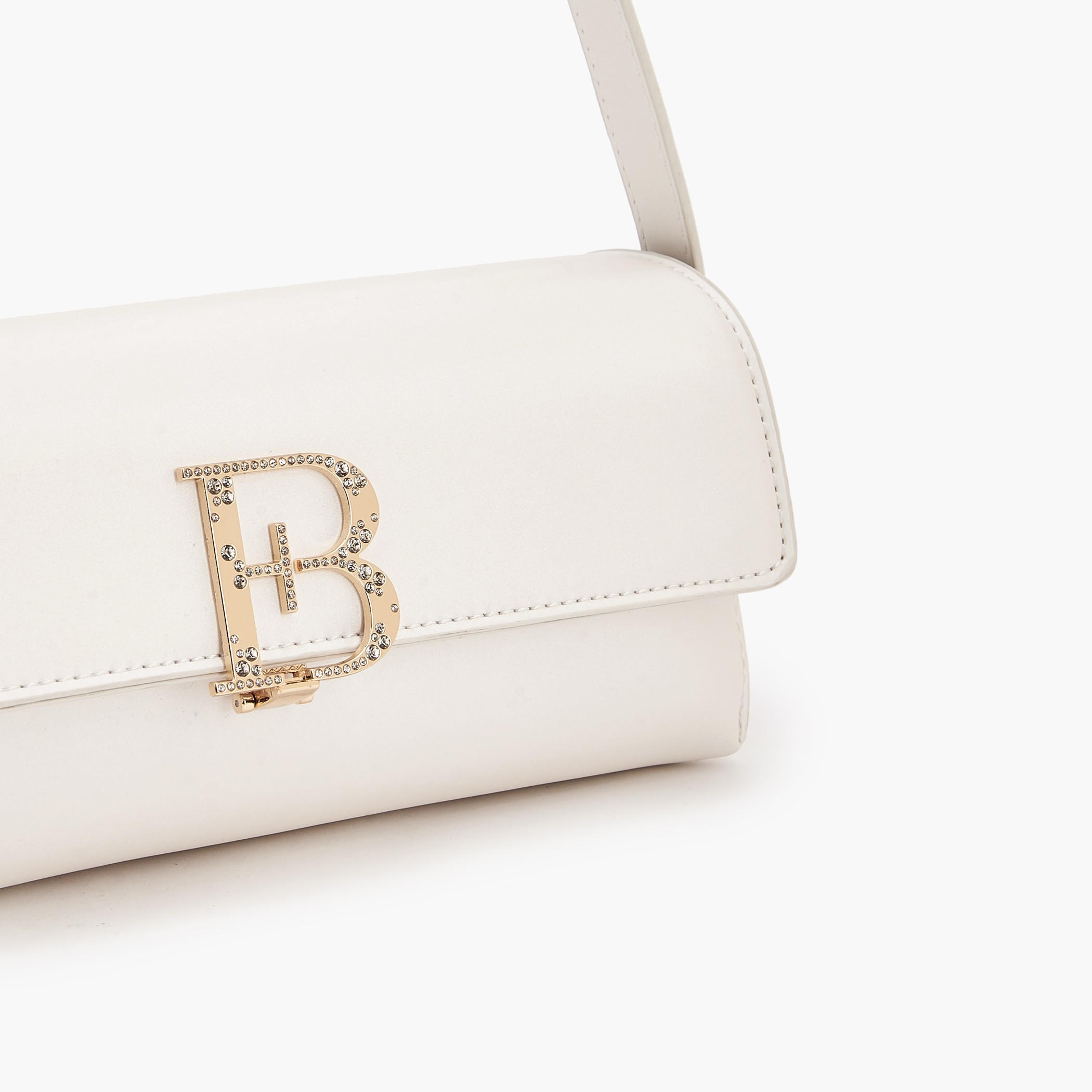 Flora Bella Shoulder Bag with Magnetic Button Closure-women-bagsandwallets-handbags-image-7