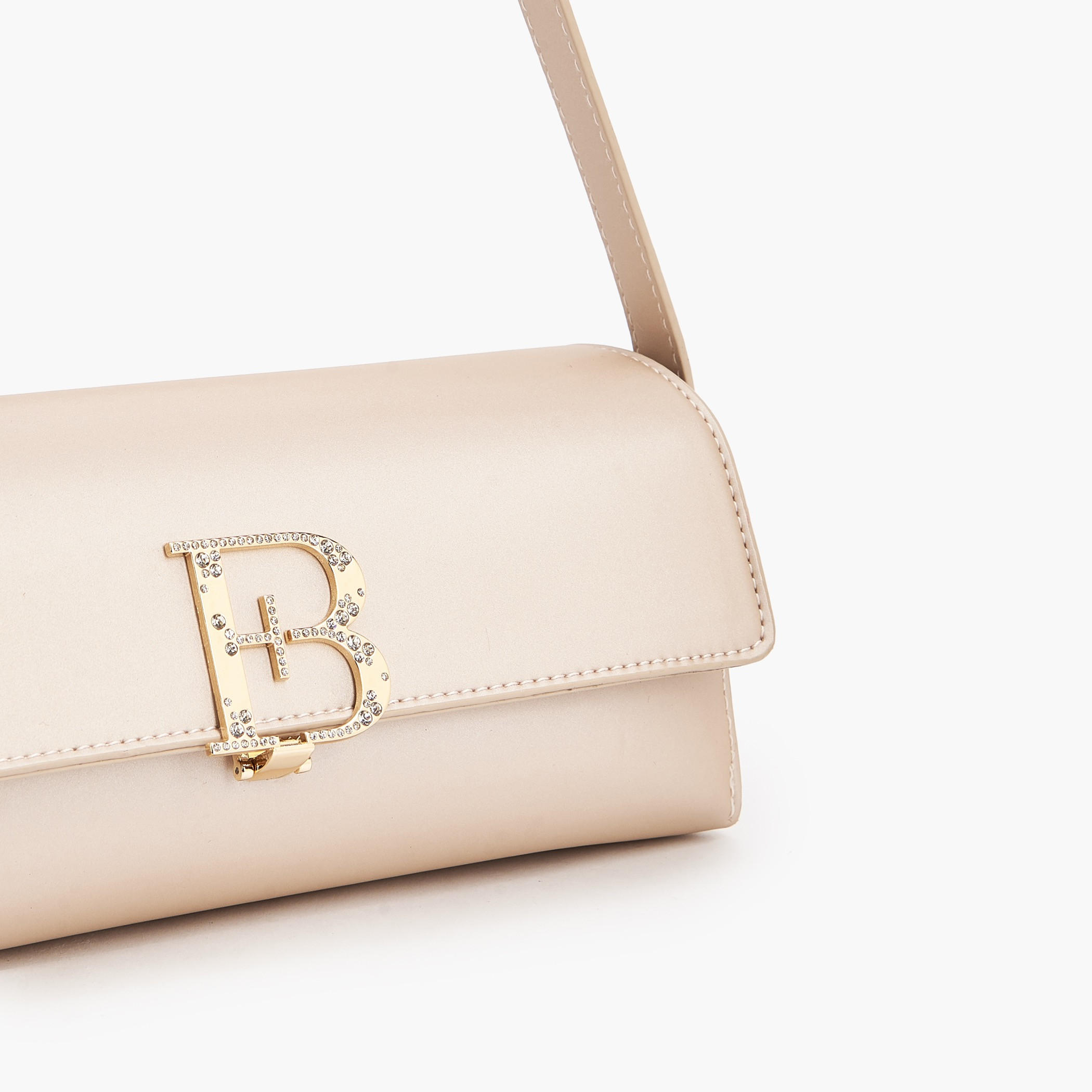 شنطة كتف بزر إغلاق مغناطيسي من فلورا بيلا-women-bagsandwallets-handbags-image-4