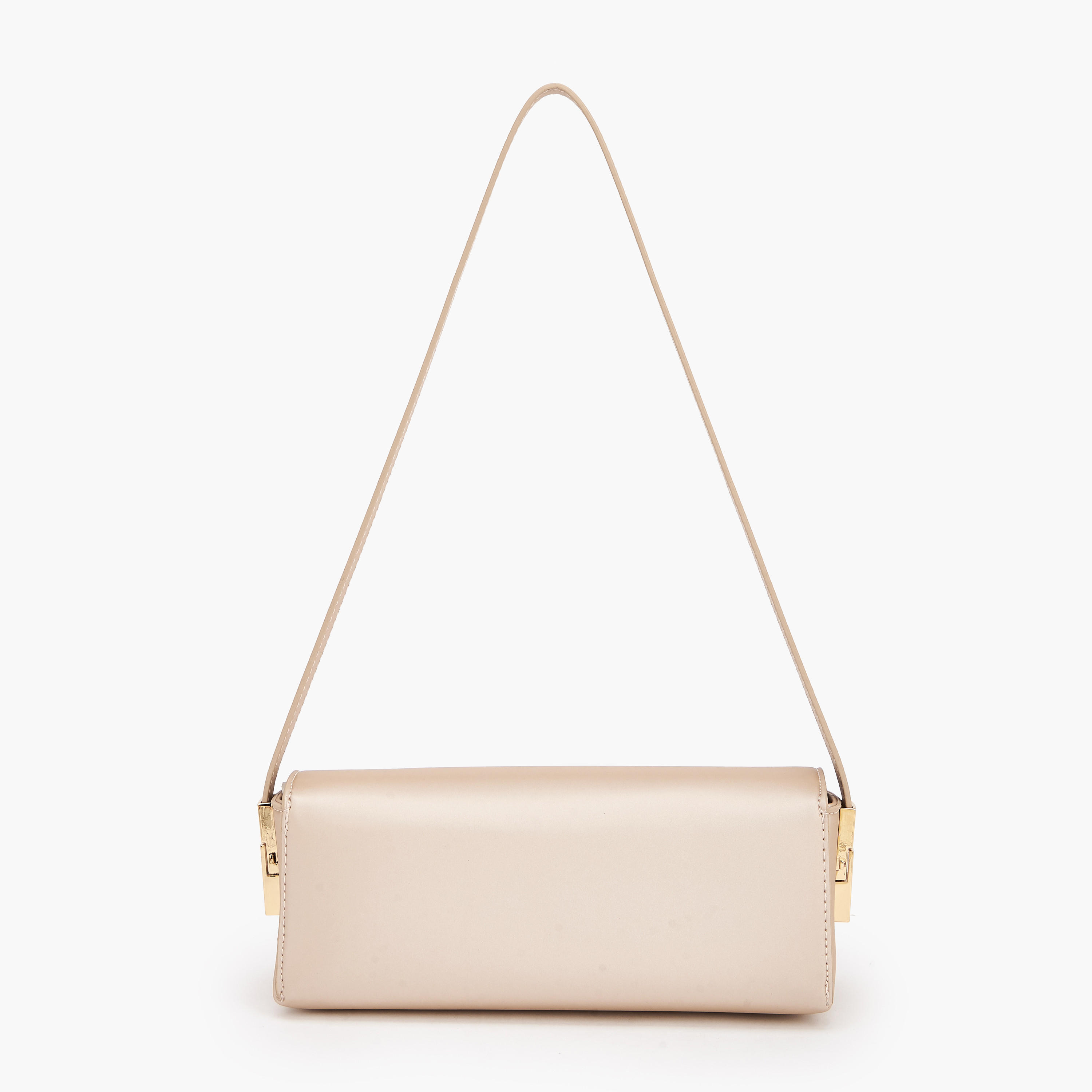 شنطة كتف بزر إغلاق مغناطيسي من فلورا بيلا-women-bagsandwallets-handbags-image-5