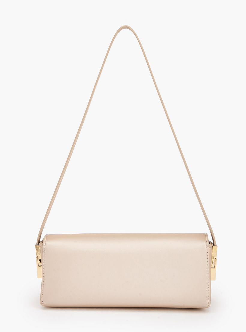 شنطة كتف بزر إغلاق مغناطيسي من فلورا بيلا-women-bagsandwallets-handbags-image-5