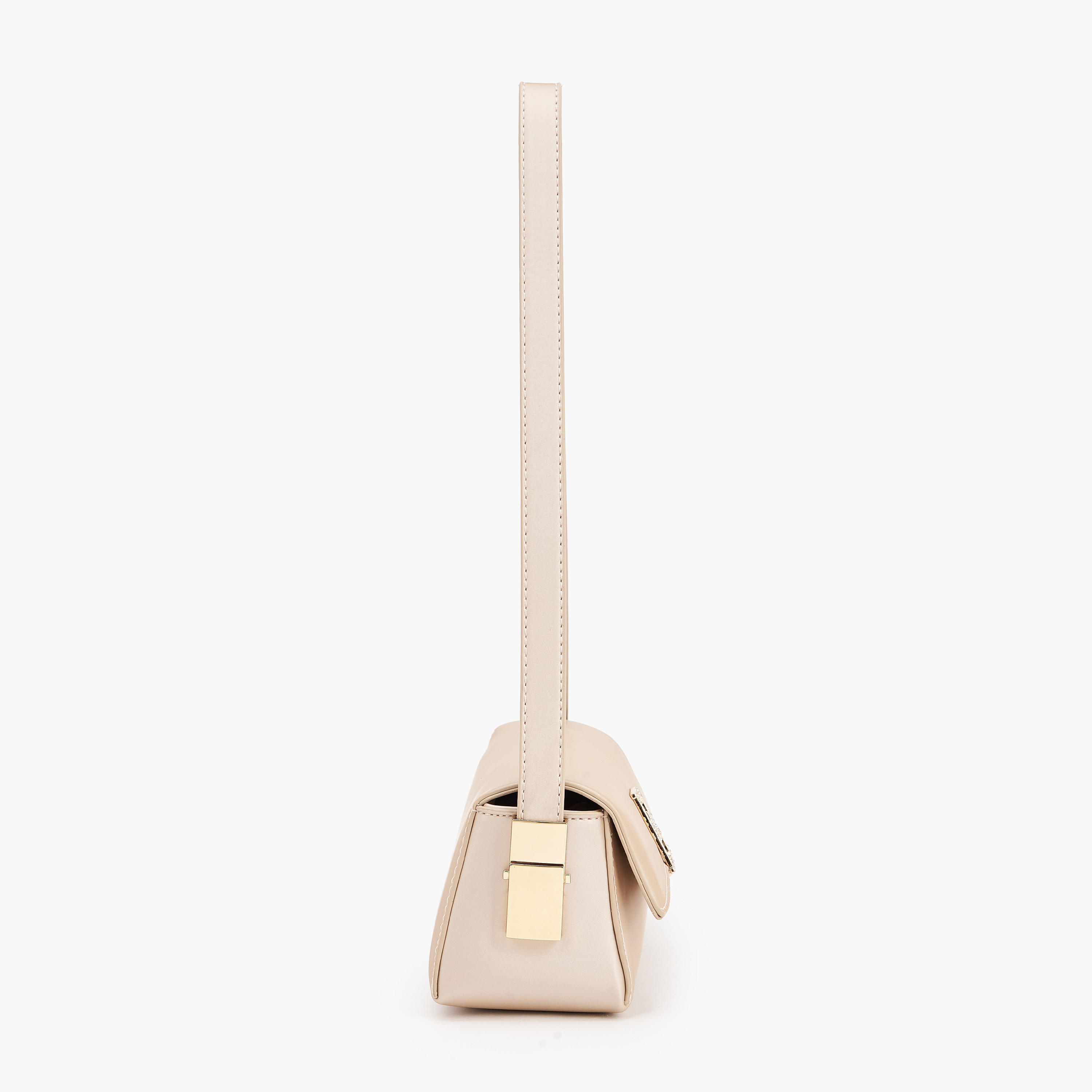 شنطة كتف بزر إغلاق مغناطيسي من فلورا بيلا-women-bagsandwallets-handbags-image-6