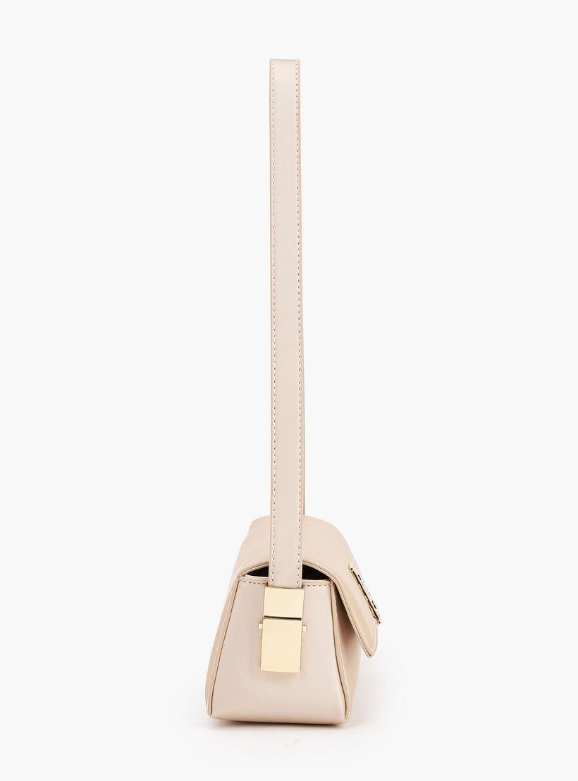 شنطة كتف بزر إغلاق مغناطيسي من فلورا بيلا-women-bagsandwallets-handbags-image-6