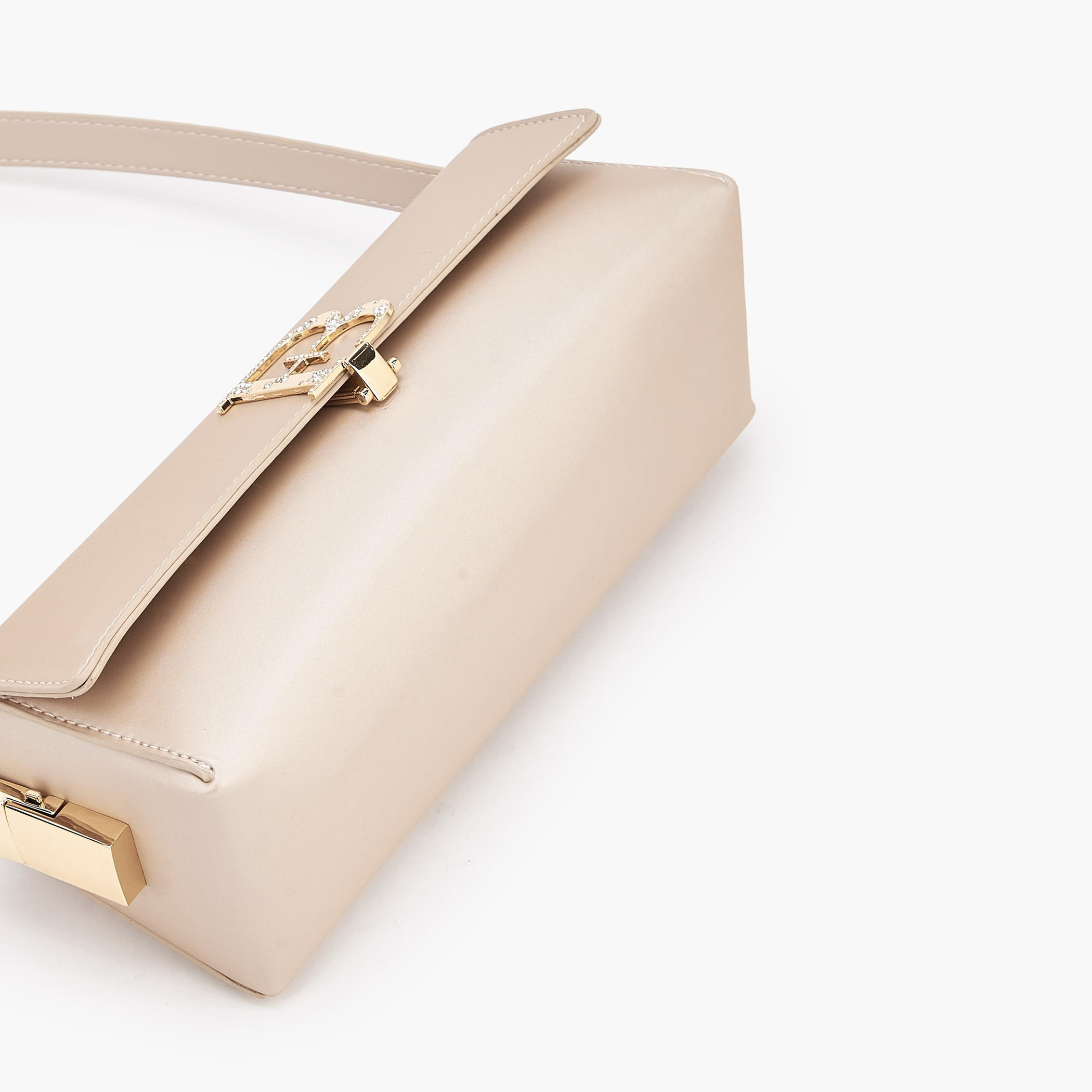 شنطة كتف بزر إغلاق مغناطيسي من فلورا بيلا-women-bagsandwallets-handbags-image-7
