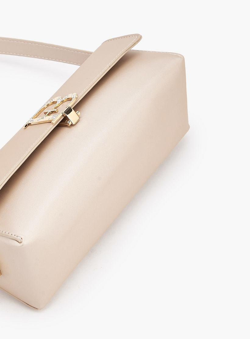 شنطة كتف بزر إغلاق مغناطيسي من فلورا بيلا-women-bagsandwallets-handbags-image-7