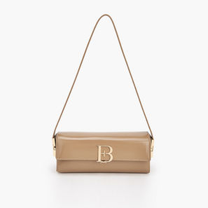 شنطة كتف بزر إغلاق مغناطيسي من فلورا بيلا-women-bagsandwallets-handbags-image-1