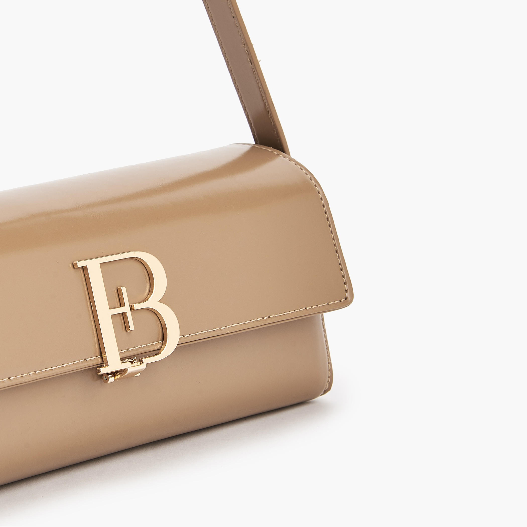 شنطة كتف بزر إغلاق مغناطيسي من فلورا بيلا-women-bagsandwallets-handbags-image-4