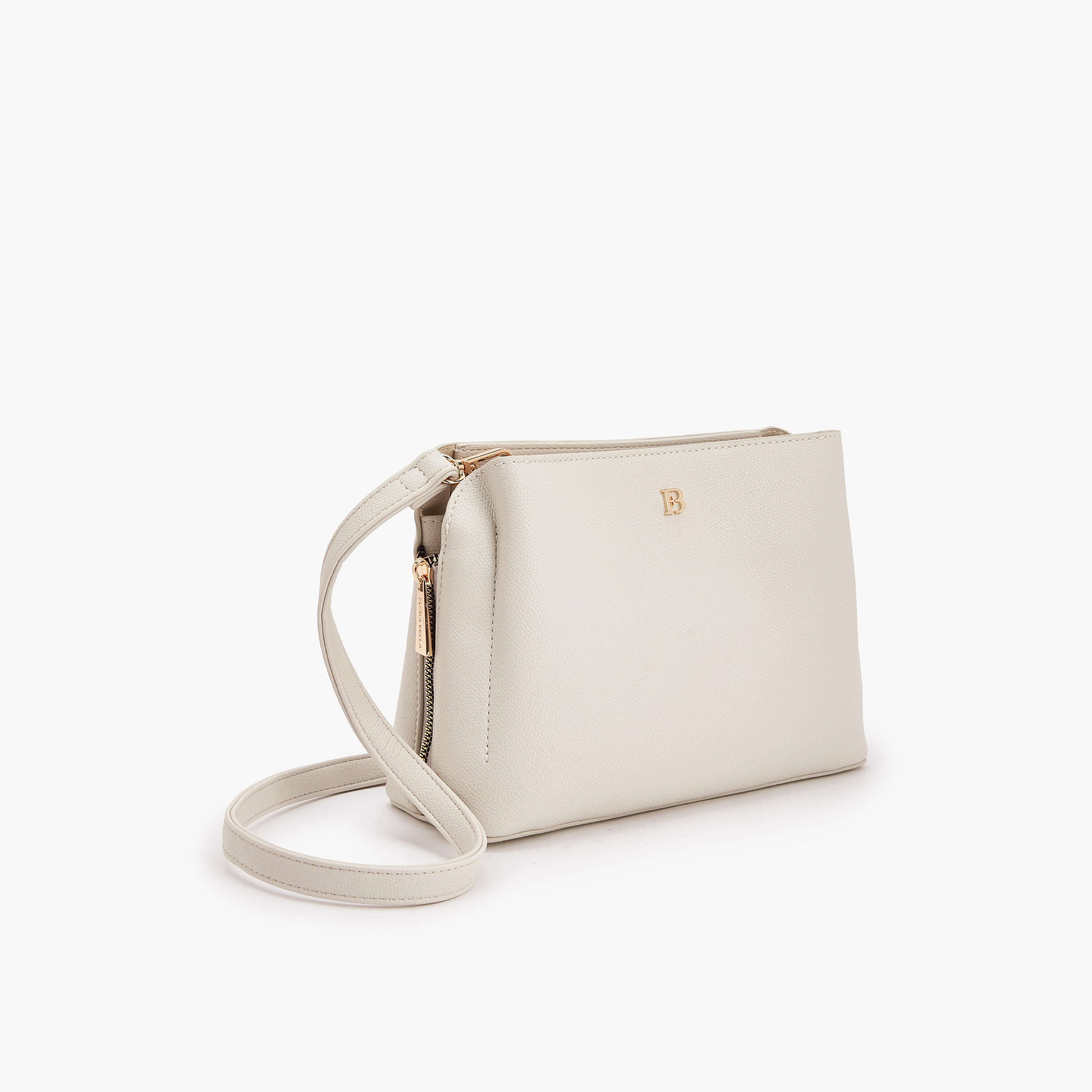 Flora Bella Logo Accent Crossbody Bag with Detachable Strap-women-bagsandwallets-handbags-image-4