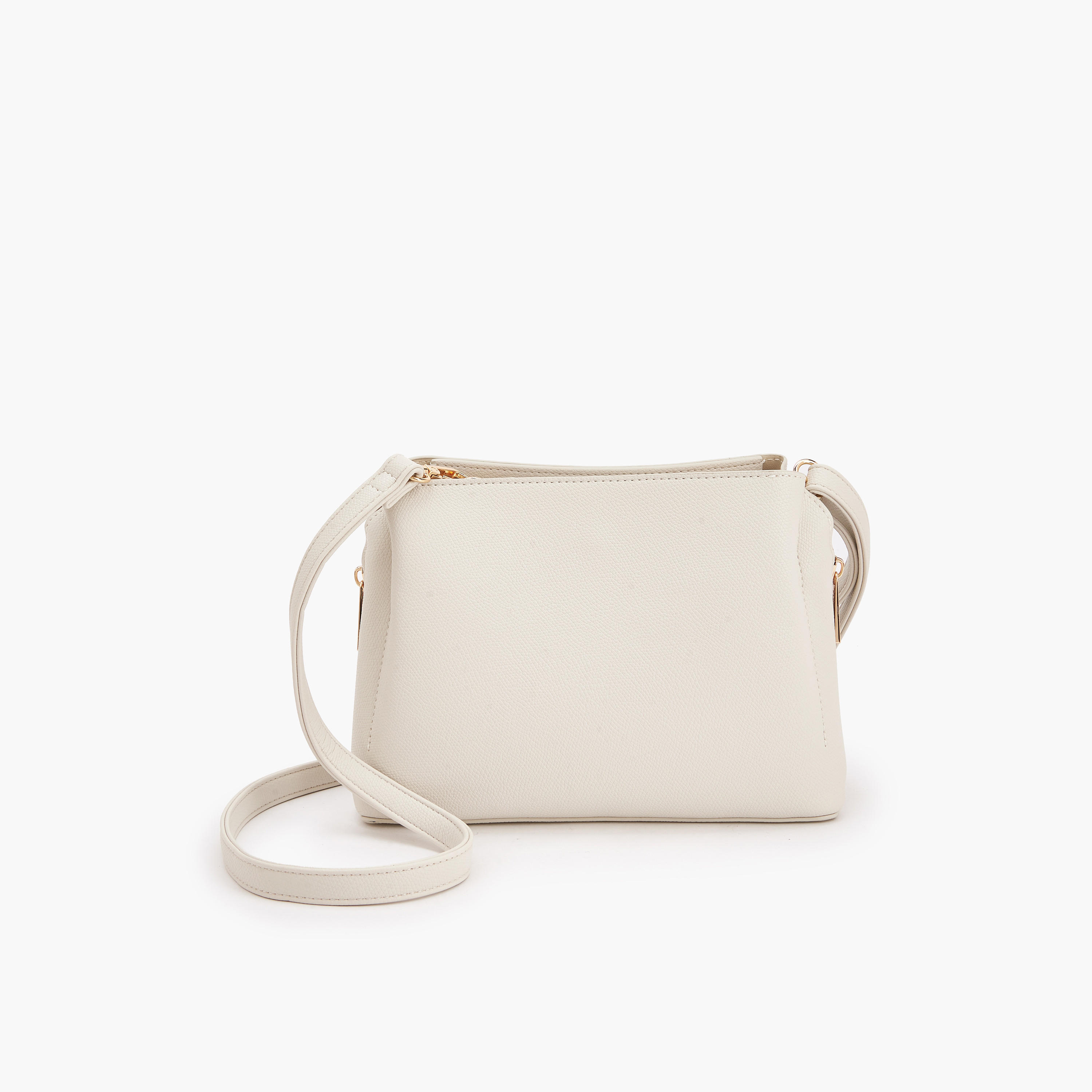Flora Bella Logo Accent Crossbody Bag with Detachable Strap-women-bagsandwallets-handbags-image-5