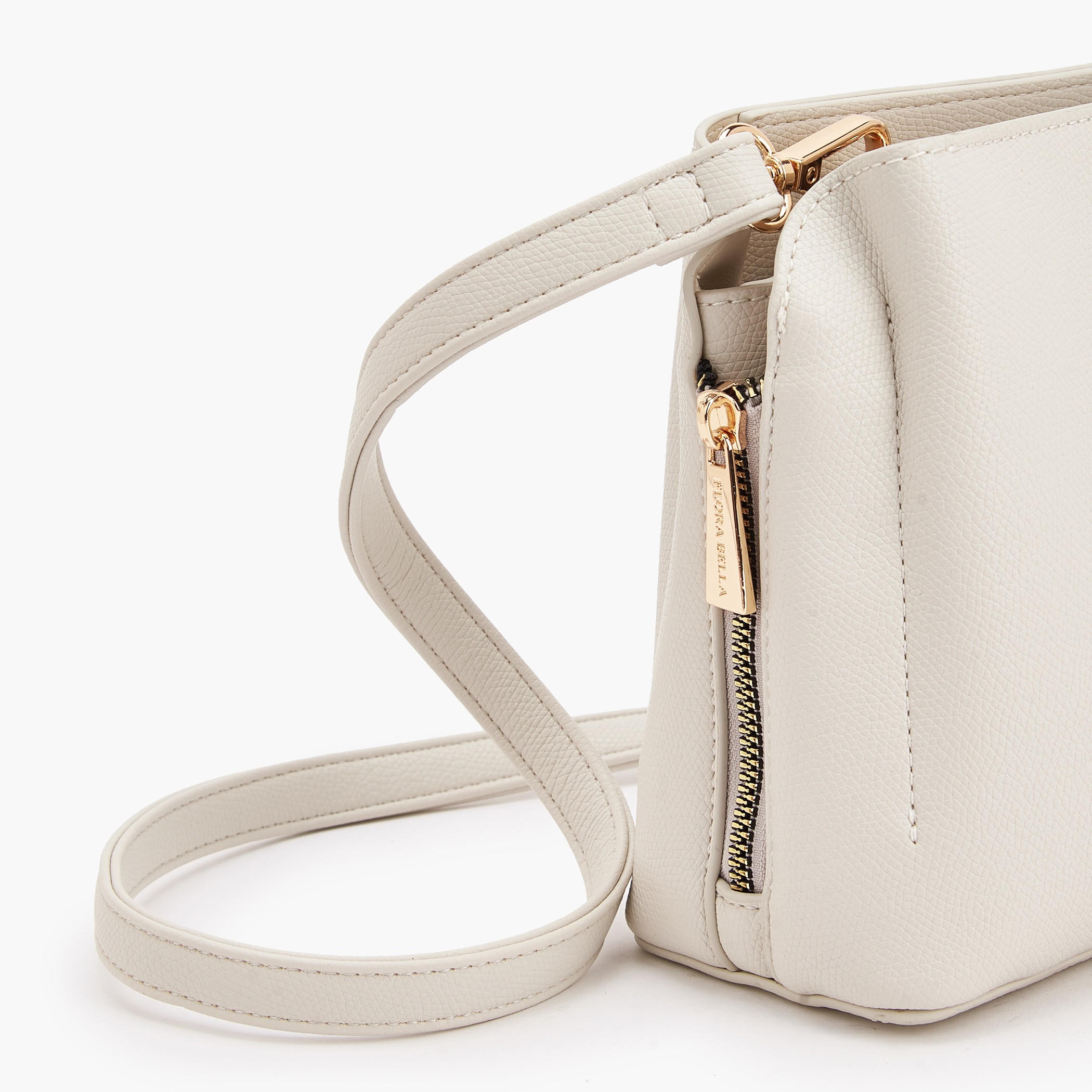 Flora Bella Logo Accent Crossbody Bag with Detachable Strap-women-bagsandwallets-handbags-image-6