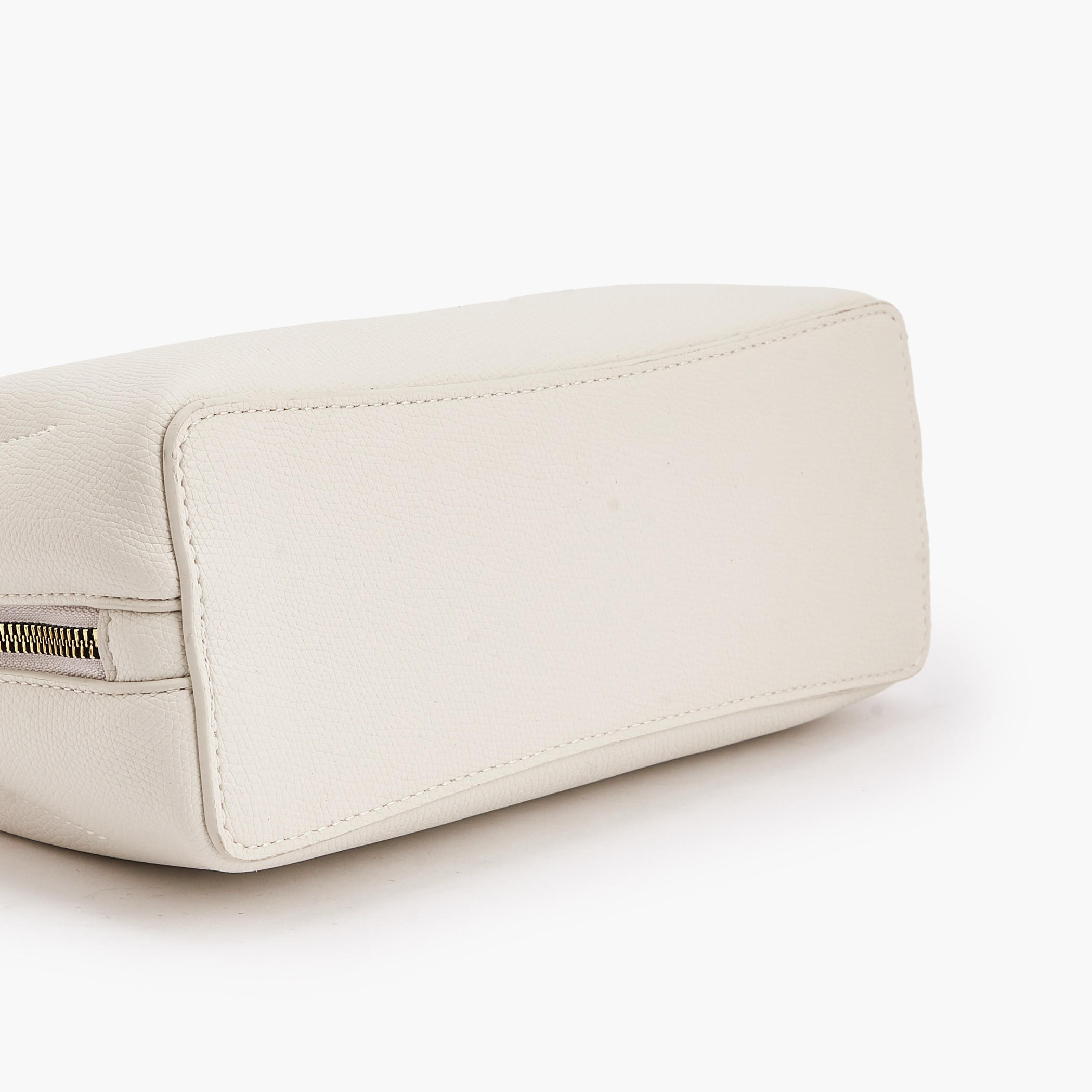 Flora Bella Logo Accent Crossbody Bag with Detachable Strap-women-bagsandwallets-handbags-image-7