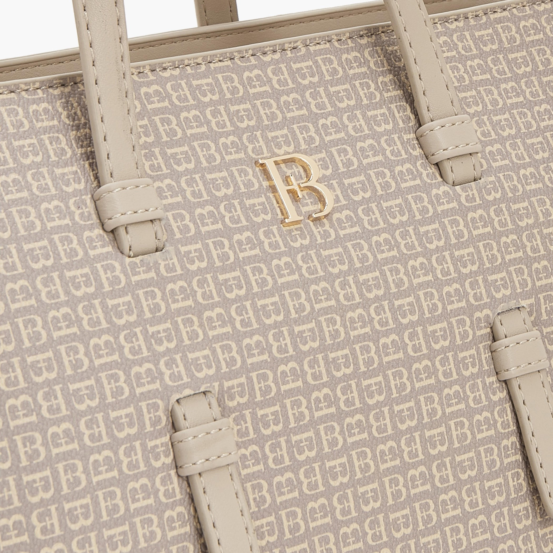 Flora Bella Monogram Print Tote Bag with Detachable Strap-women-bagsandwallets-handbags-image-4