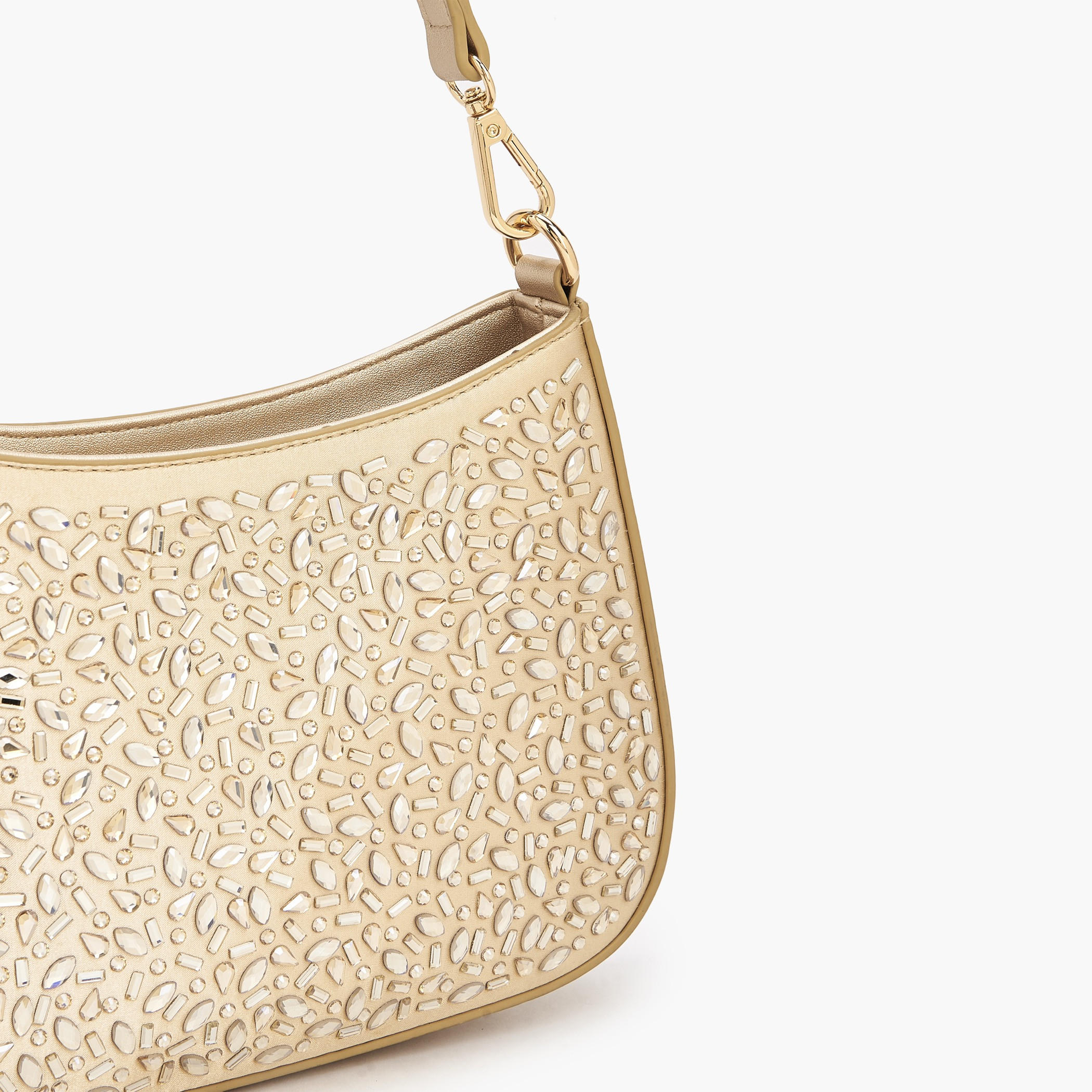 Flora Bella Embellished Shoulder Bag with Zip Closure-women-bagsandwallets-handbags-image-5