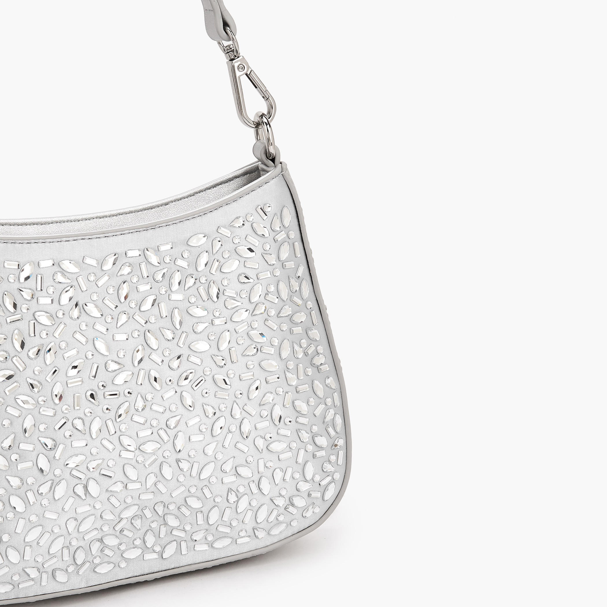 Flora Bella Embellished Shoulder Bag with Zip Closure-women-bagsandwallets-handbags-image-5