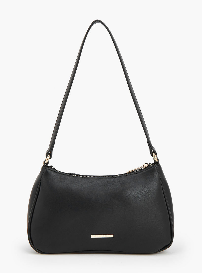 Flora Bella 3D Applique Shoulder Bag with Zip Closure-women-bagsandwallets-handbags-image-5
