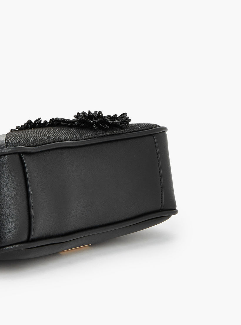 Flora Bella 3D Applique Shoulder Bag with Zip Closure-women-bagsandwallets-handbags-image-7