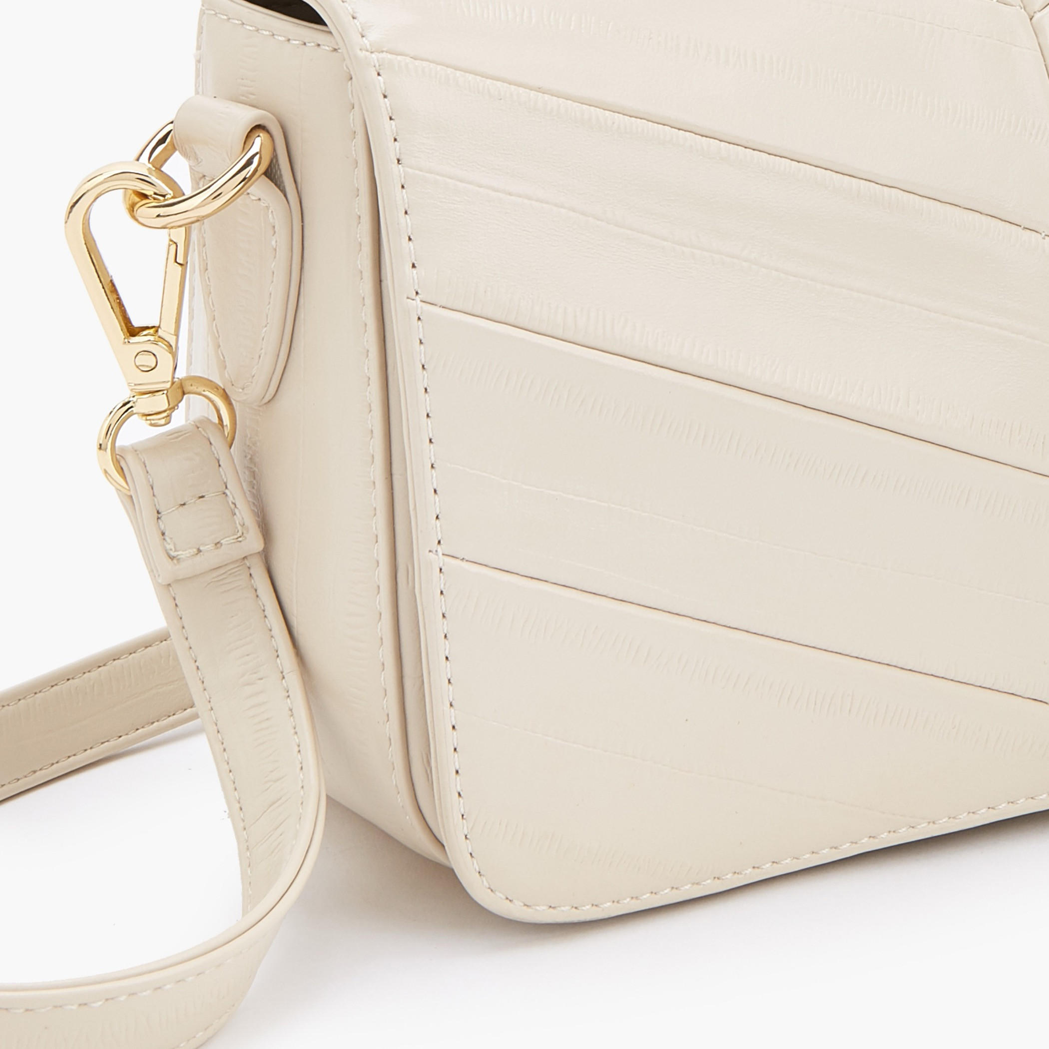 Flora Bella Textured Crossbody Bag with Adjustable Strap-women-bagsandwallets-handbags-image-4