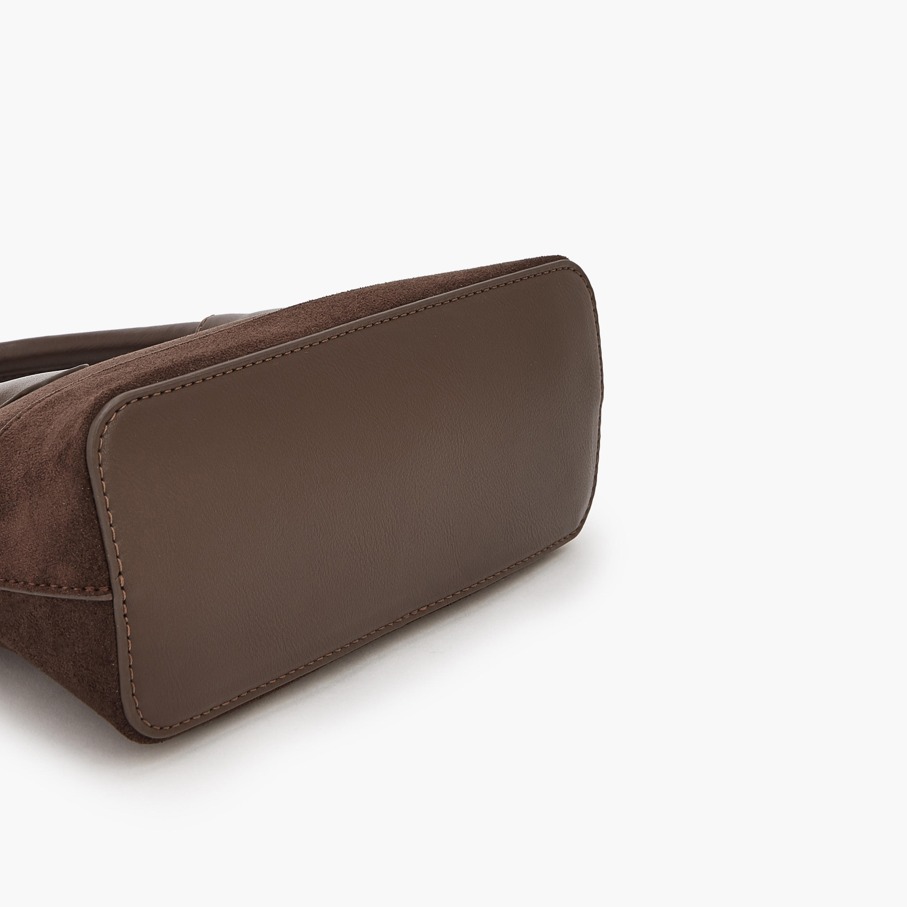 Flora Bella Solid Crossbody Bag with Zip Closure-women-bagsandwallets-handbags-image-6