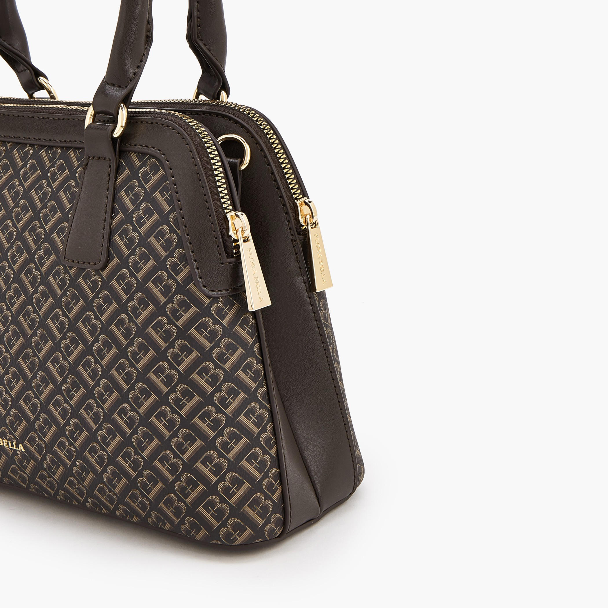 Flora Bella Monogram Print Tote Bag with Detachable Strap-women-bagsandwallets-handbags-image-4