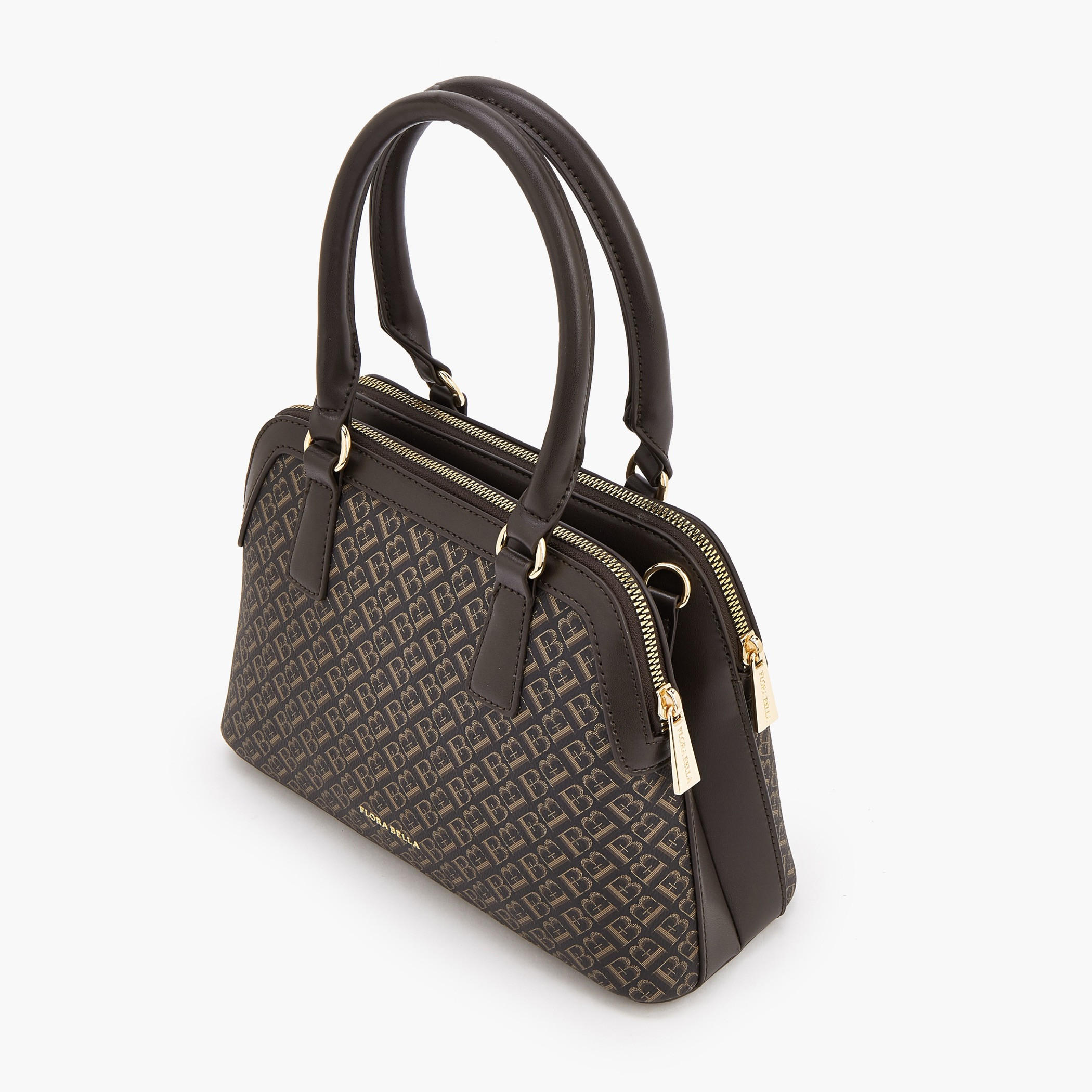 Flora Bella Monogram Print Tote Bag with Detachable Strap-women-bagsandwallets-handbags-image-5