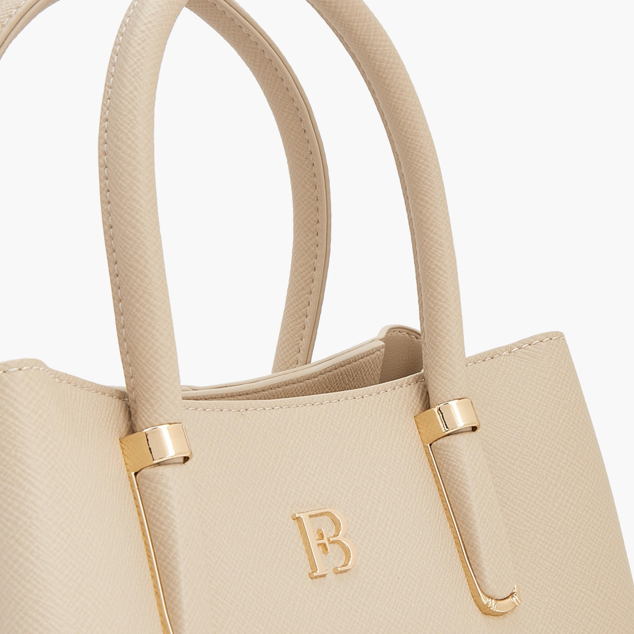 Flora Bella Textured Tote Bag with Detachable Strap-women-bagsandwallets-handbags-image-4