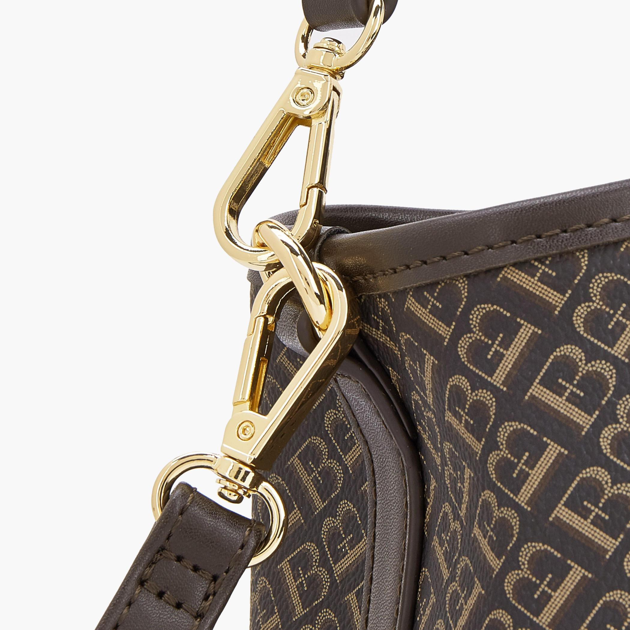 Flora Bella Monogram Print Tote Bag with Detachable Strap-women-bagsandwallets-handbags-image-4