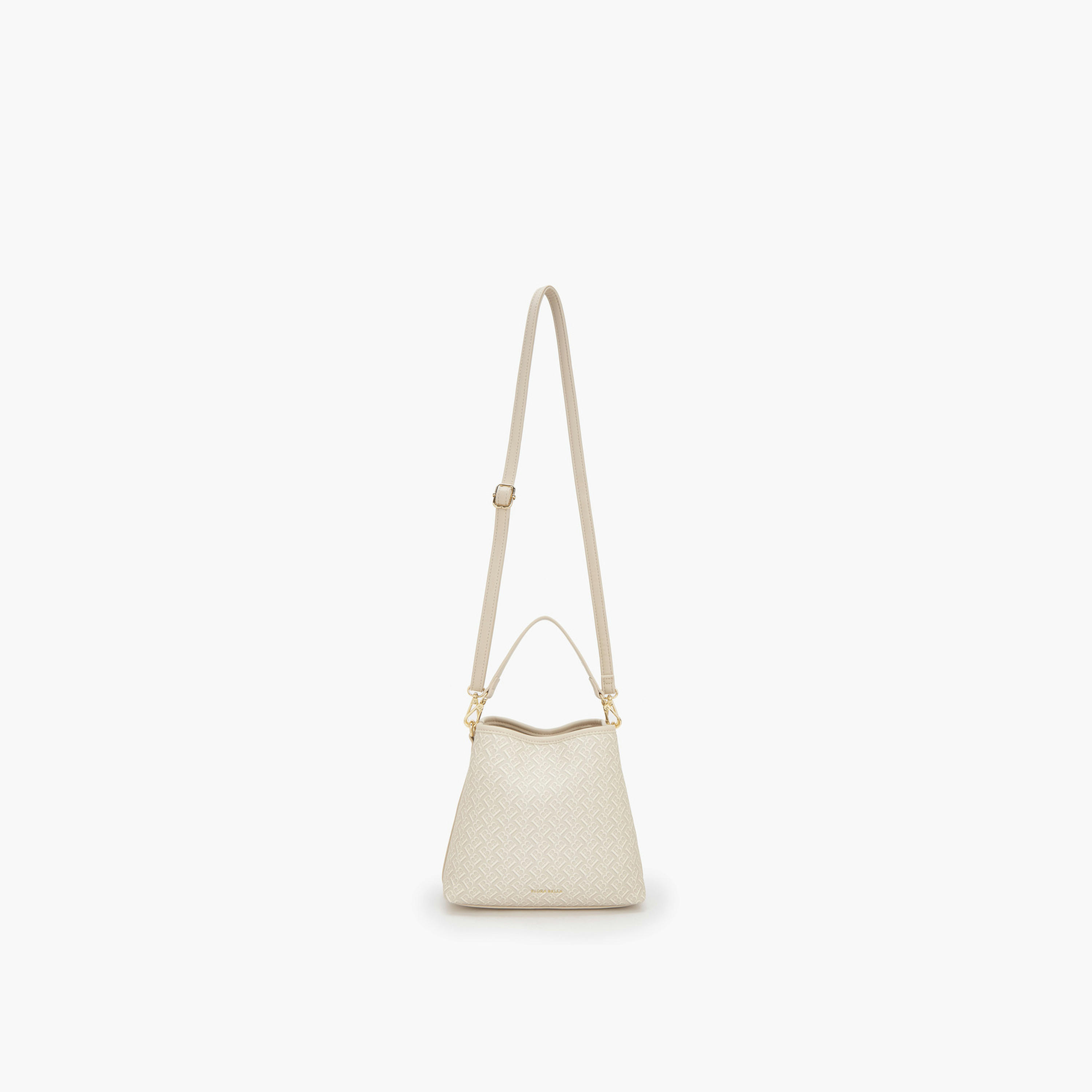 Flora Bella Monogram Print Tote Bag with Detachable Strap-women-bagsandwallets-handbags-image-2