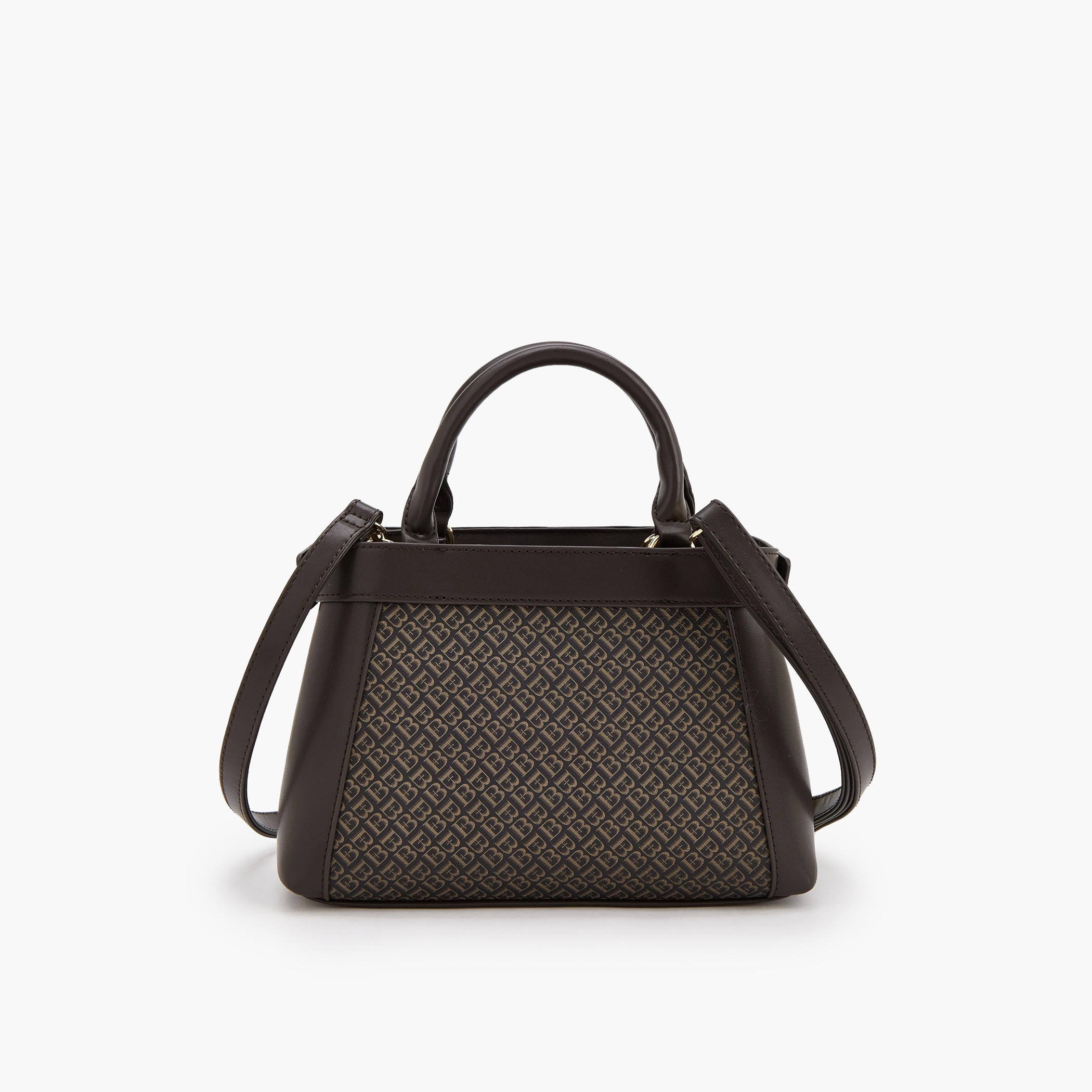 Flora Bella Monogram Print Tote Bag with Detachable Strap-women-bagsandwallets-handbags-image-5
