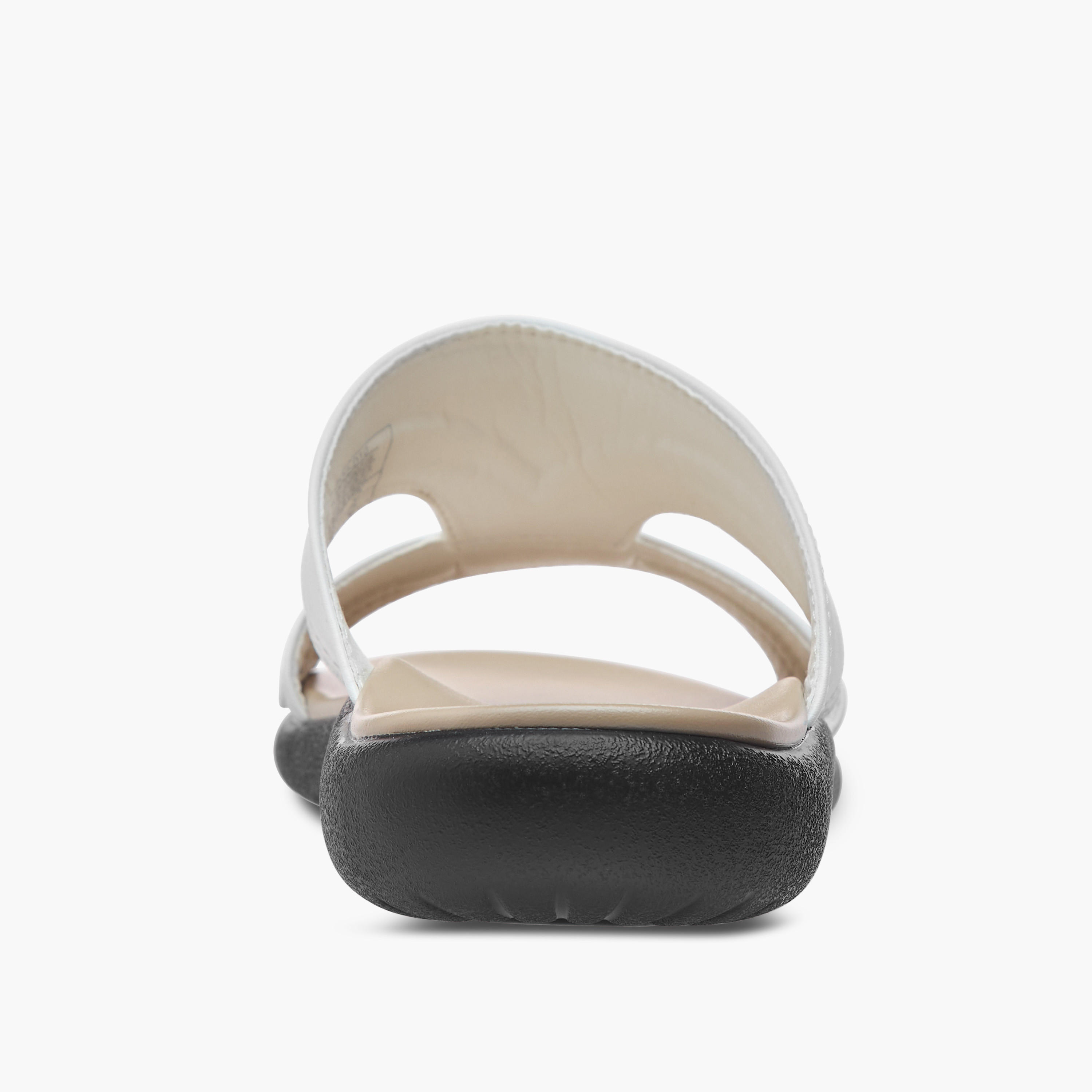 صندل عربي بارز الملمس وسهل الارتداء من أل بي أل شو إكسبريس-men-shoes-sandals-image-4