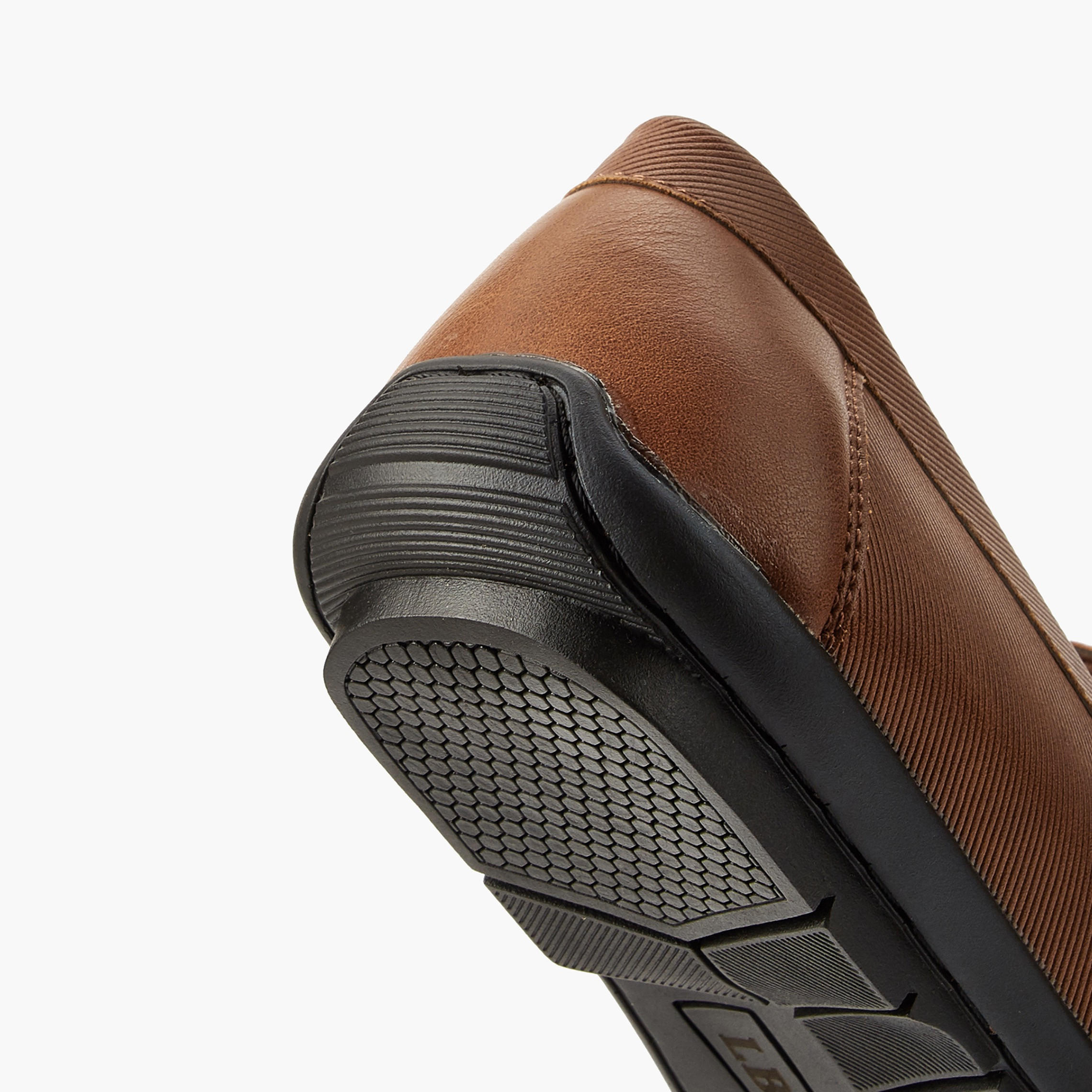 حذاء لوفر سهل الارتداء للرجال من إل بي إل من شو إكسبريس-men-shoes-loafersandmoccasins-image-5
