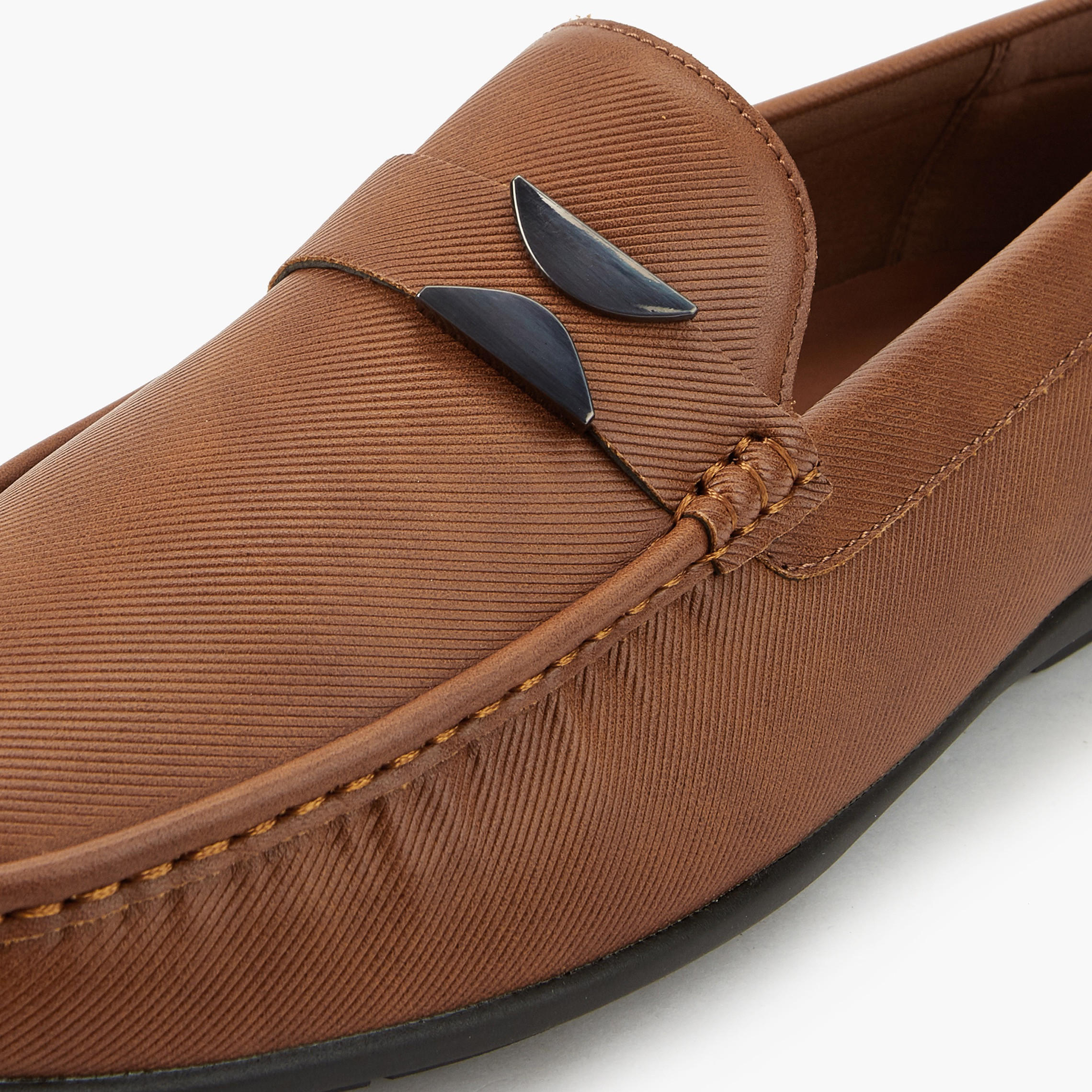 حذاء لوفر سهل الارتداء للرجال من إل بي إل من شو إكسبريس-men-shoes-loafersandmoccasins-image-4
