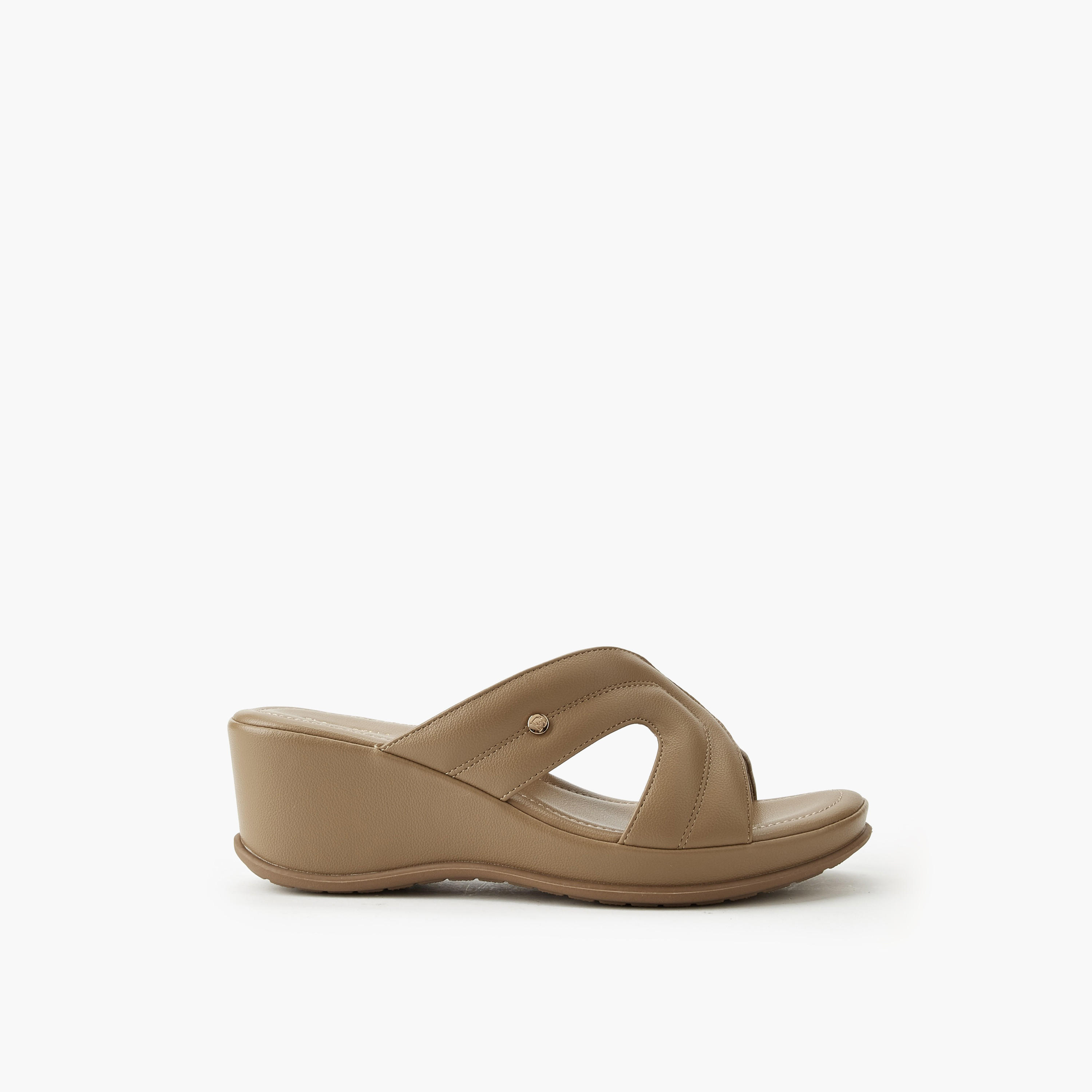 Flora Bella Women Wedge Heel Sandals-women-shoes-sandals-heeled-image-3