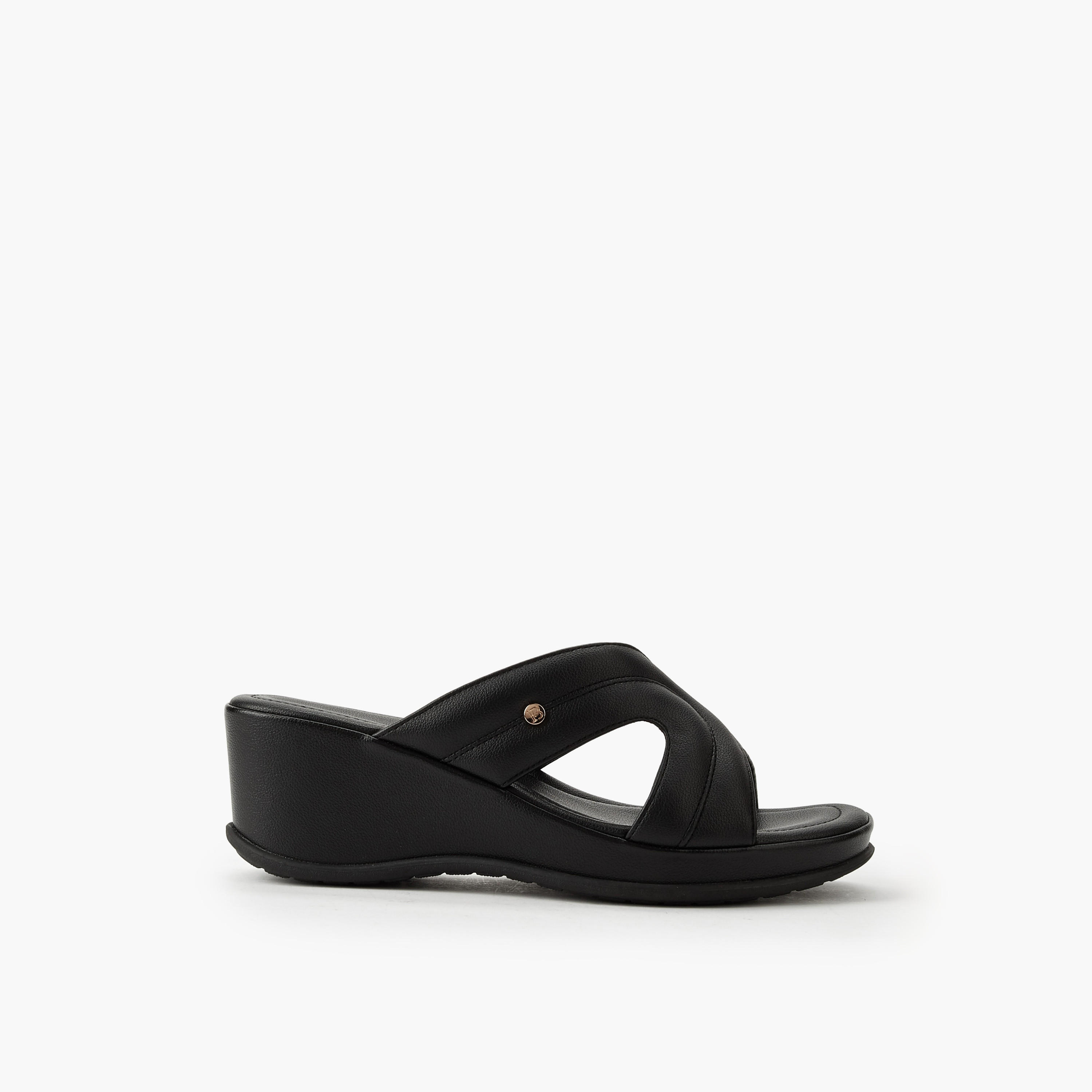Flora Bella Women Wedge Heel Sandals-women-shoes-sandals-heeled-image-3