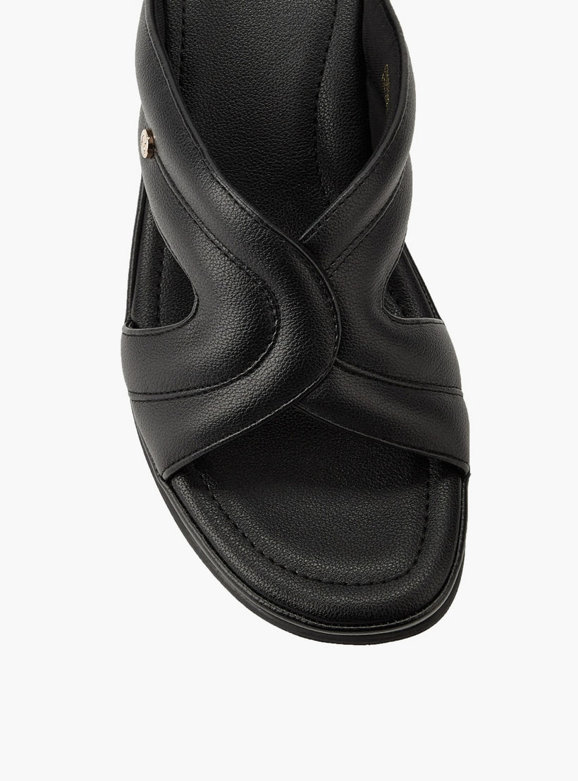 Flora Bella Women Wedge Heel Sandals-women-shoes-sandals-heeled-image-4