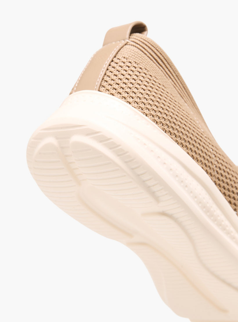 حذاء سهل الارتداء بشرابة من فلورا بيلا-women-shoes-loafersandmoccasins-image-5