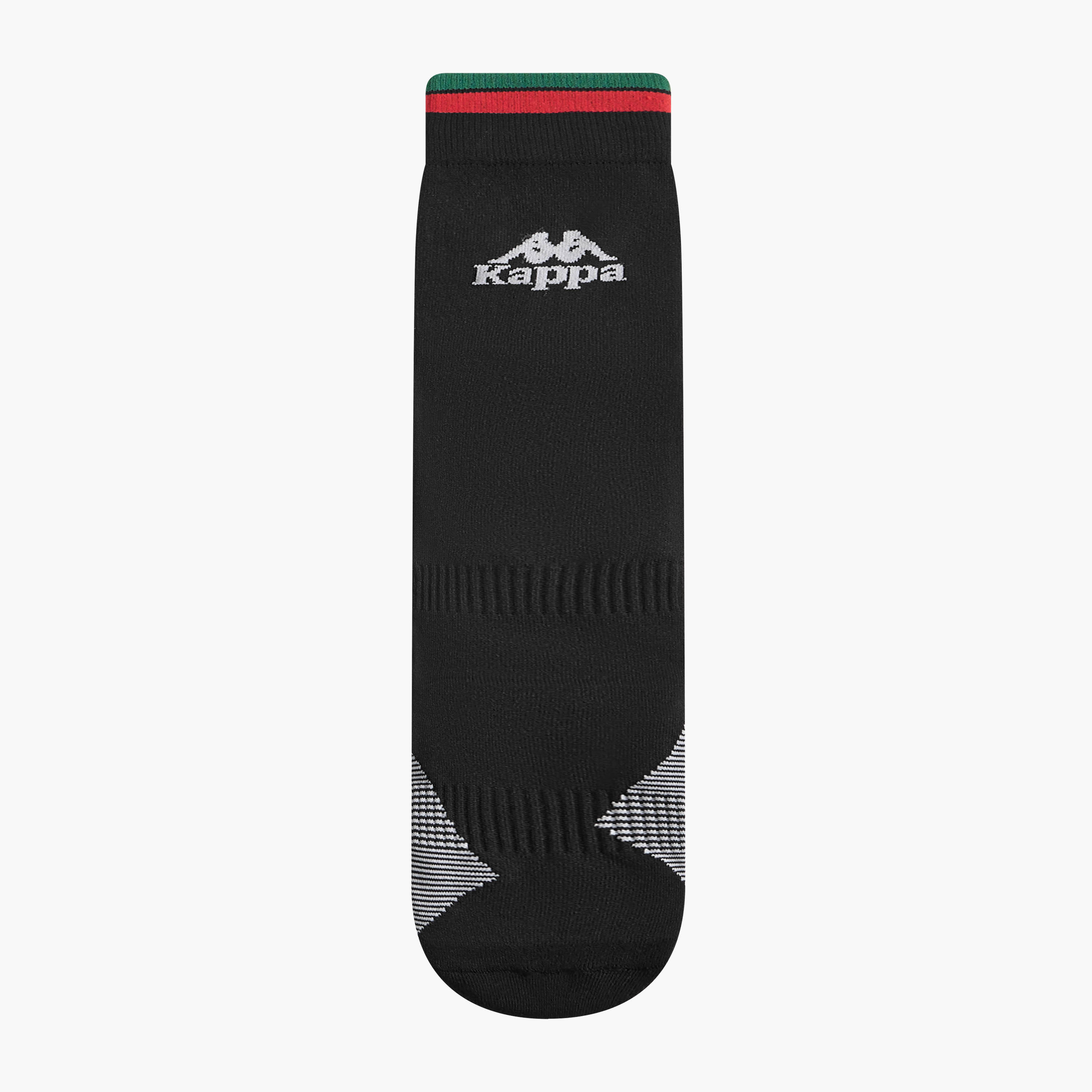 Kappa GCC Men Football Socks Knee Length-men-socks-image-1