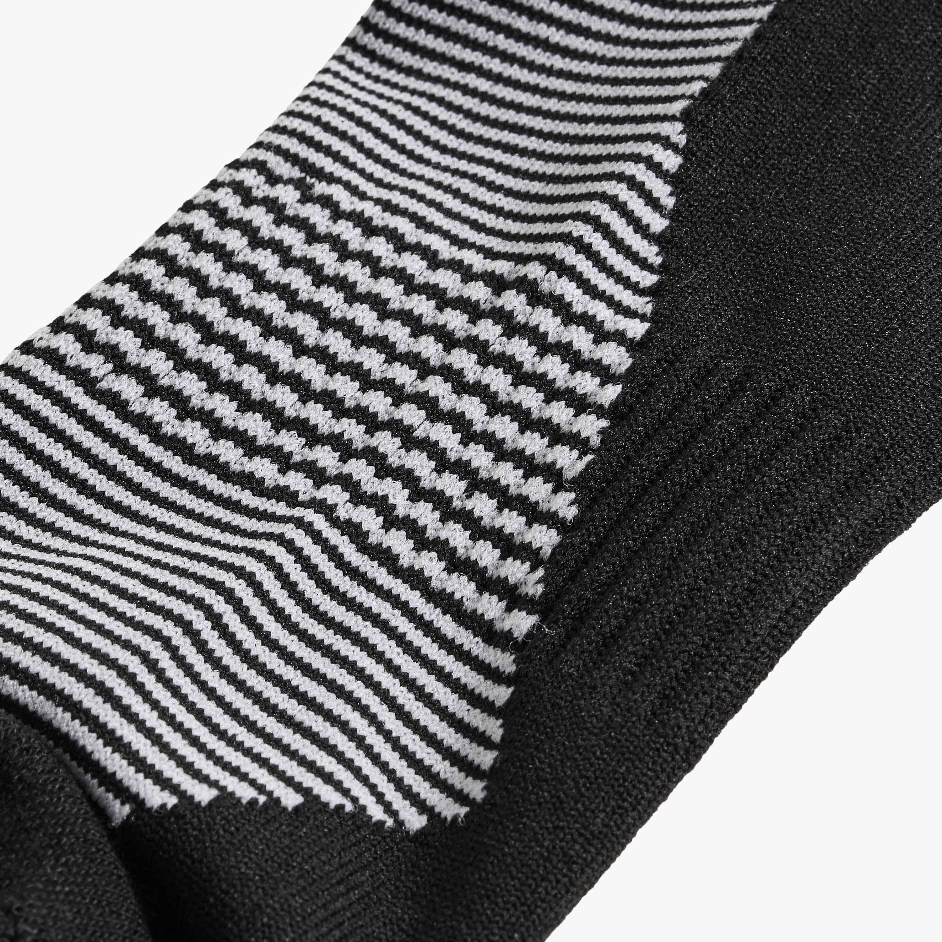 Kappa GCC Men Football Socks Knee Length-men-socks-image-3