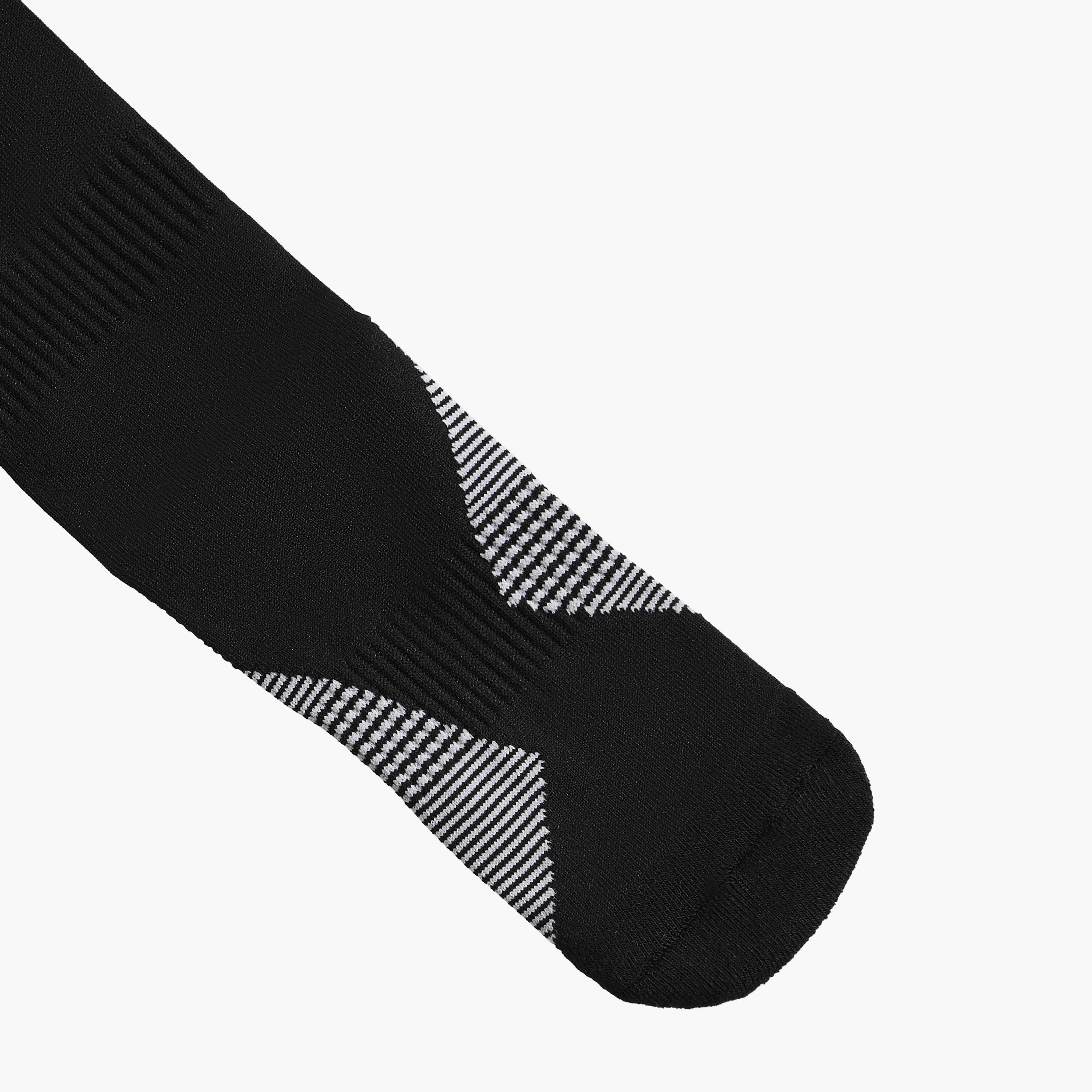 Kappa GCC Men Football Socks Knee Length-men-socks-image-4