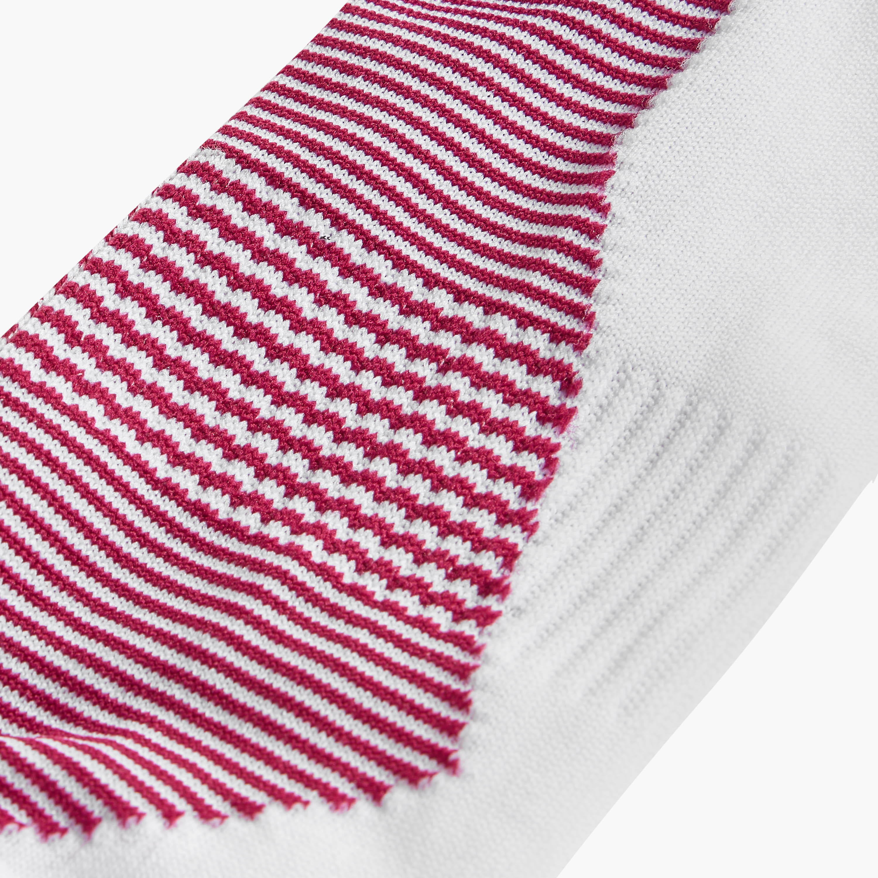 Kappa QATAR Men Football Socks Knee Length-men-socks-image-3