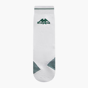 Kappa KSA Men Football Socks Knee Length-men-socks-image-1