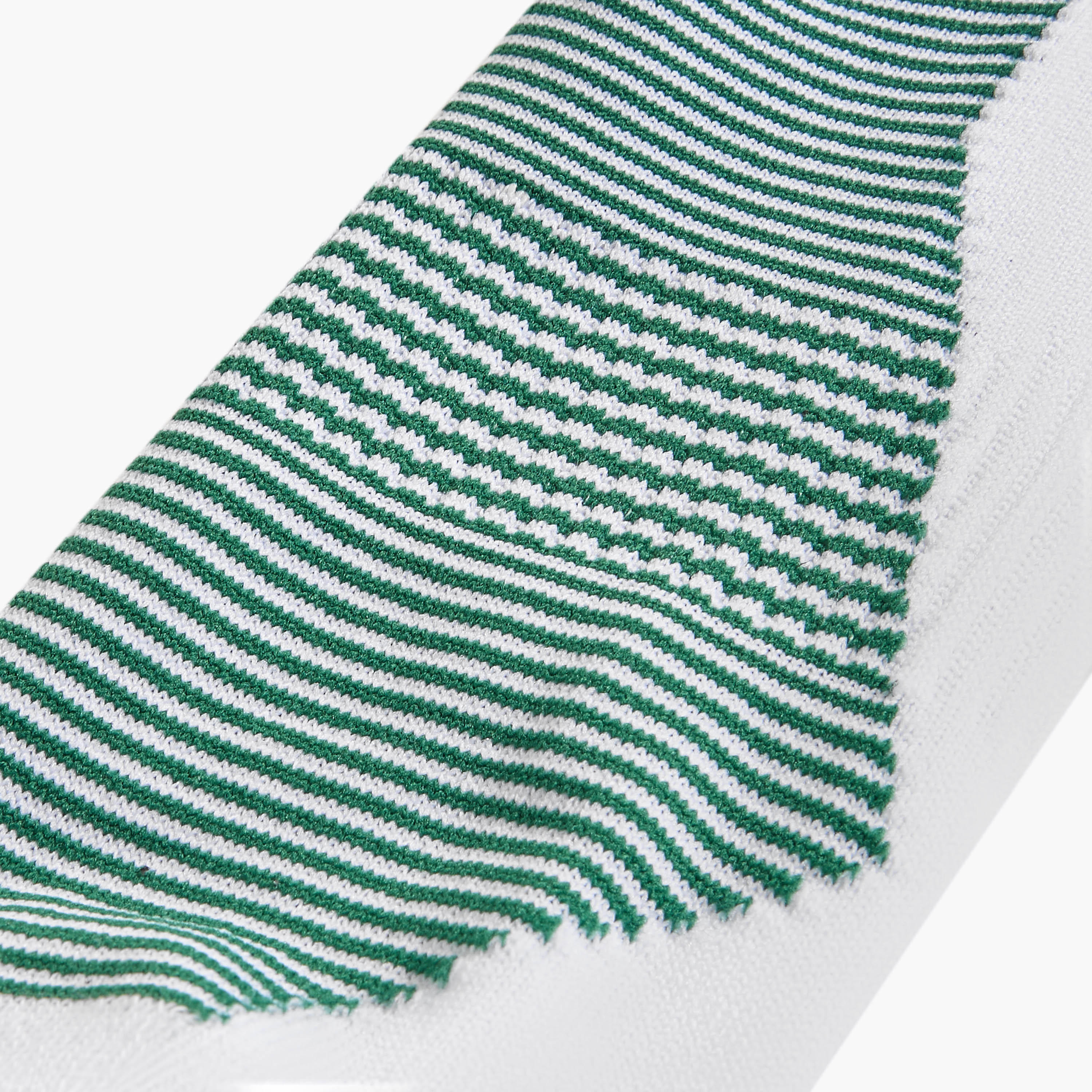 Kappa KSA Men Football Socks Knee Length-men-socks-image-3