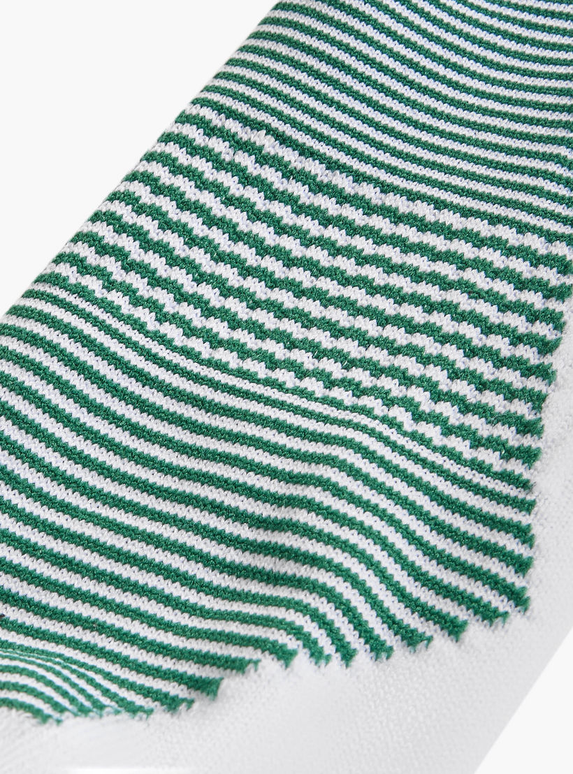 Kappa KSA Men Football Socks Knee Length-men-socks-image-3