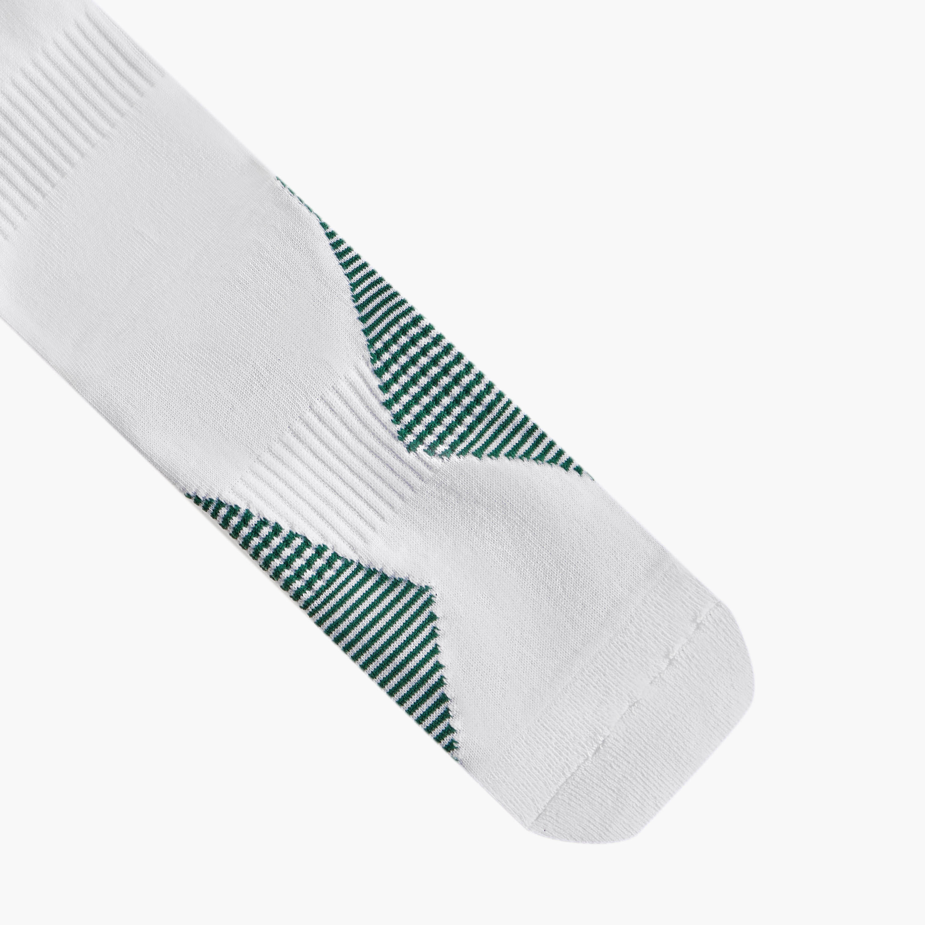 Kappa KSA Men Football Socks Knee Length-men-socks-image-4
