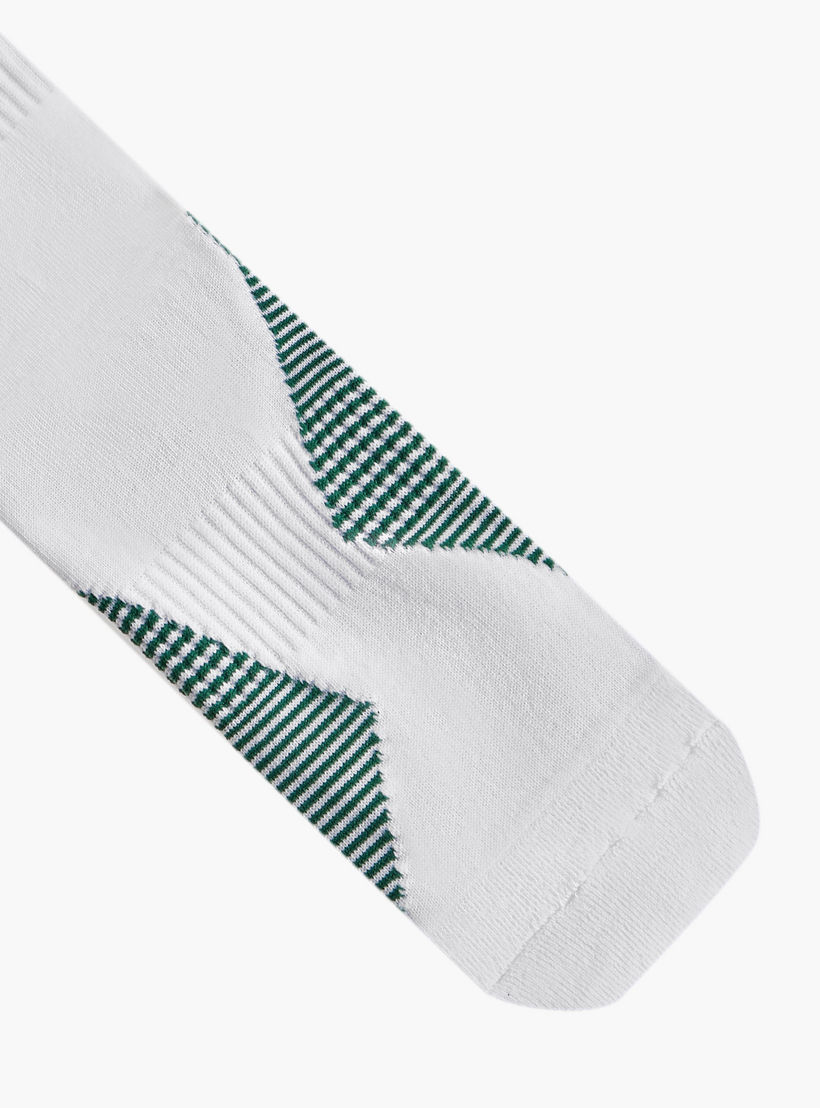 Kappa KSA Men Football Socks Knee Length-men-socks-image-4