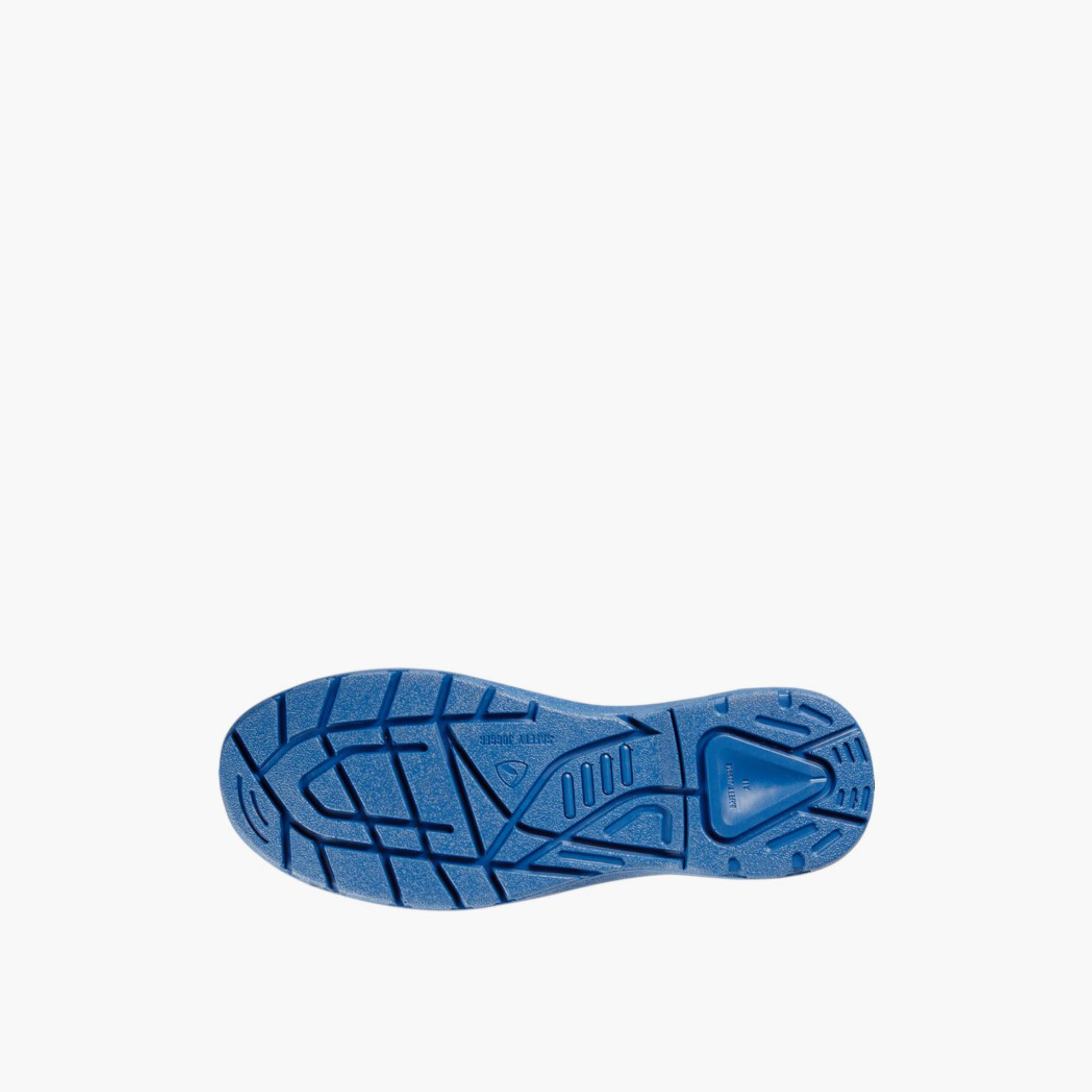 SJ Men Low Safety Lace-Up Sneakers-men-shoes-sneakers-image-5