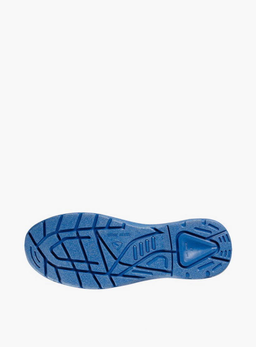 SJ Men Low Safety Lace-Up Sneakers-men-shoes-sneakers-image-5