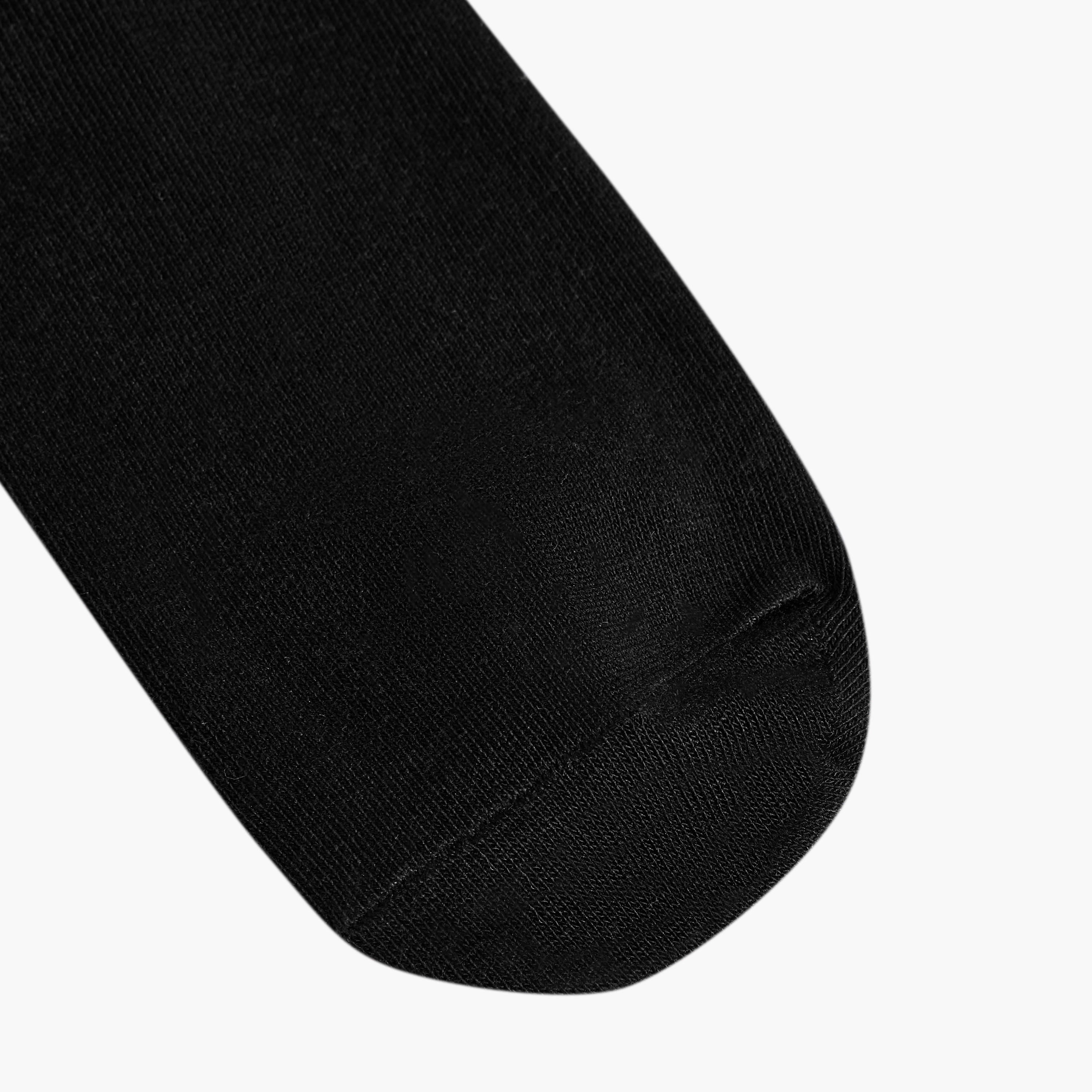 Lee Cooper Men Ankle Length Socks - Set of 7-men-socks-image-3