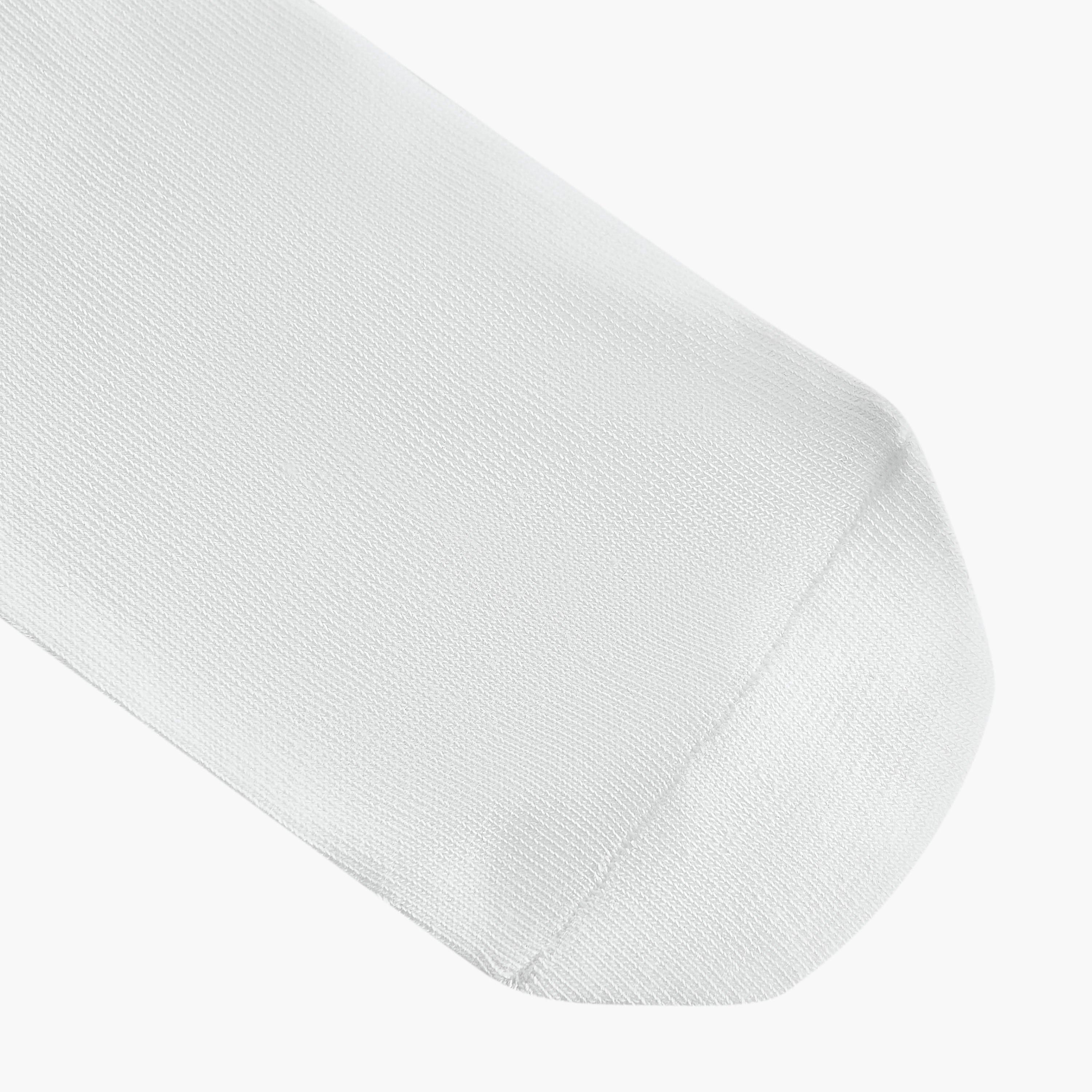 طقم جوارب 7 أزواج بطول الكاحل للرجال من لي كوبر-men-socks-image-3