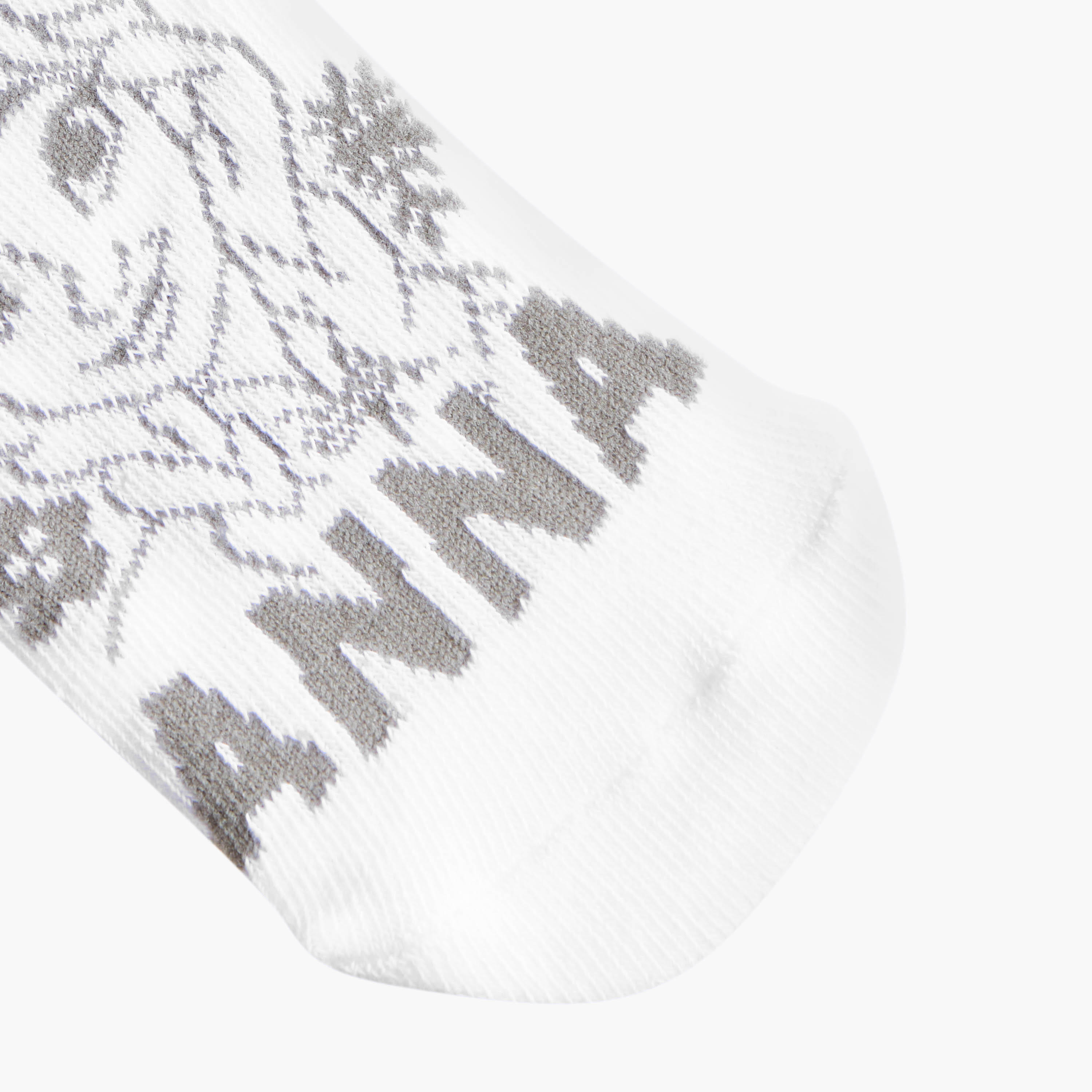 Disney Frozen Print Ankle Length Socks - Set of 3-girls-accessories-socks-image-5